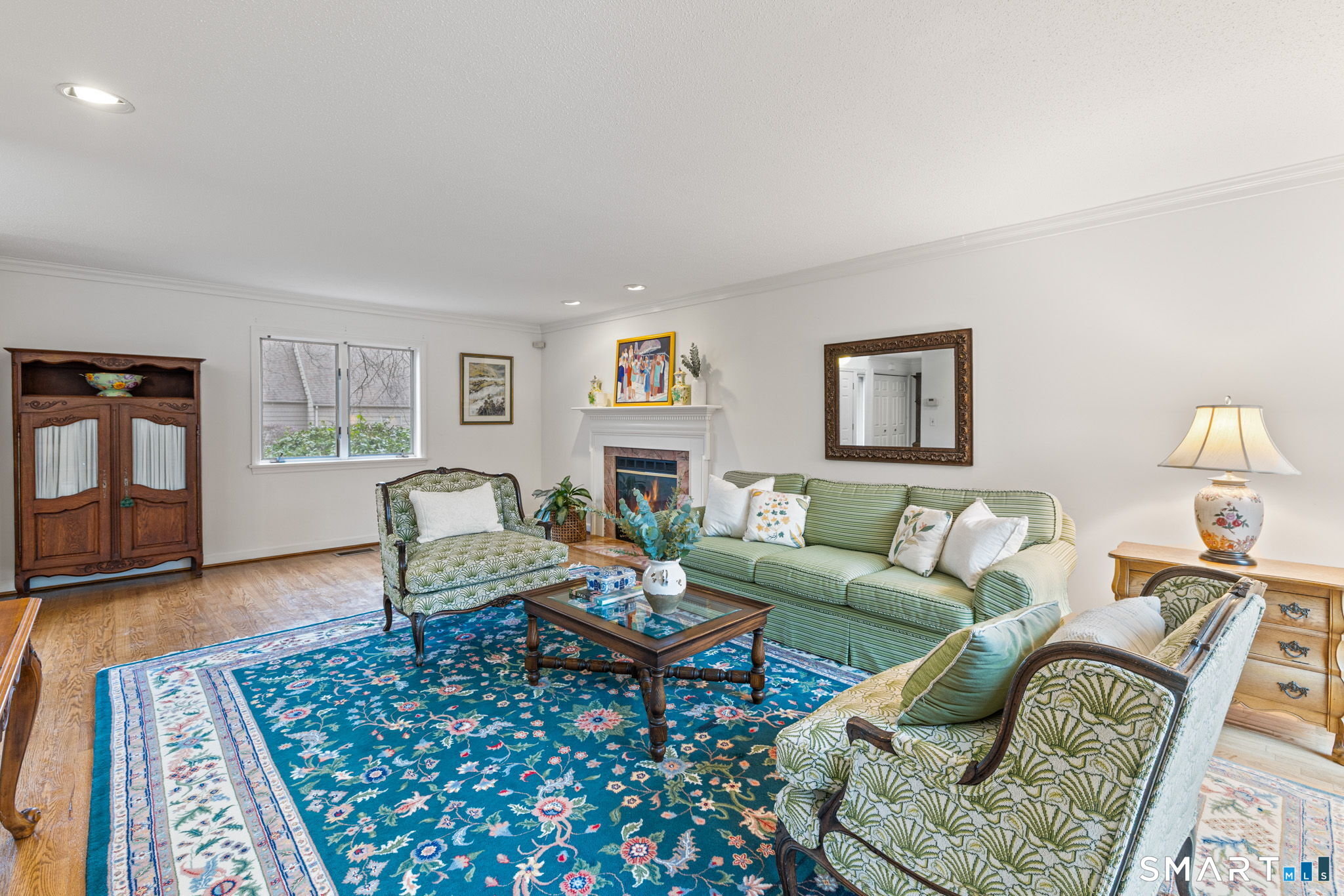 55 Timberwood Road 55