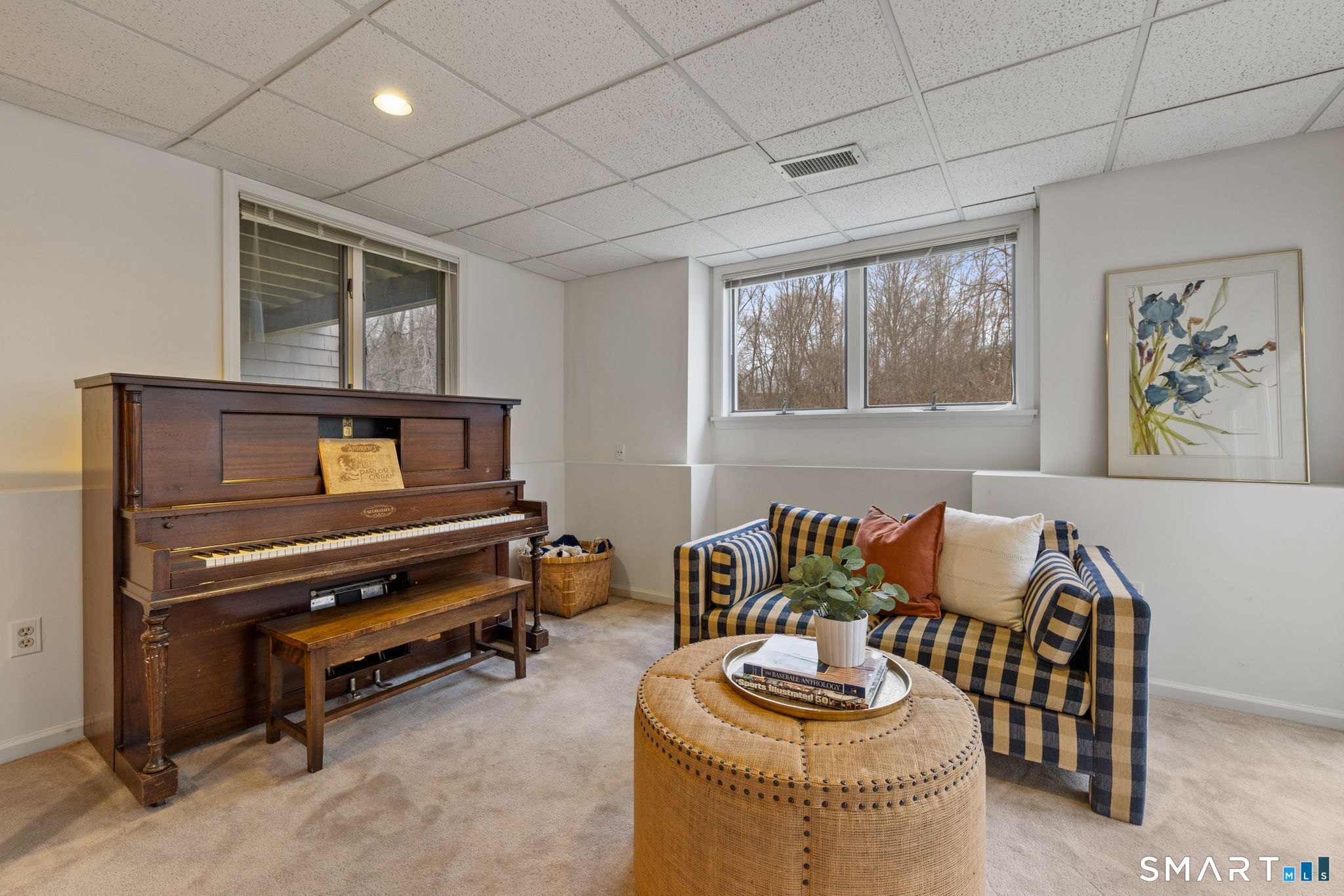 55 Timberwood Road 55