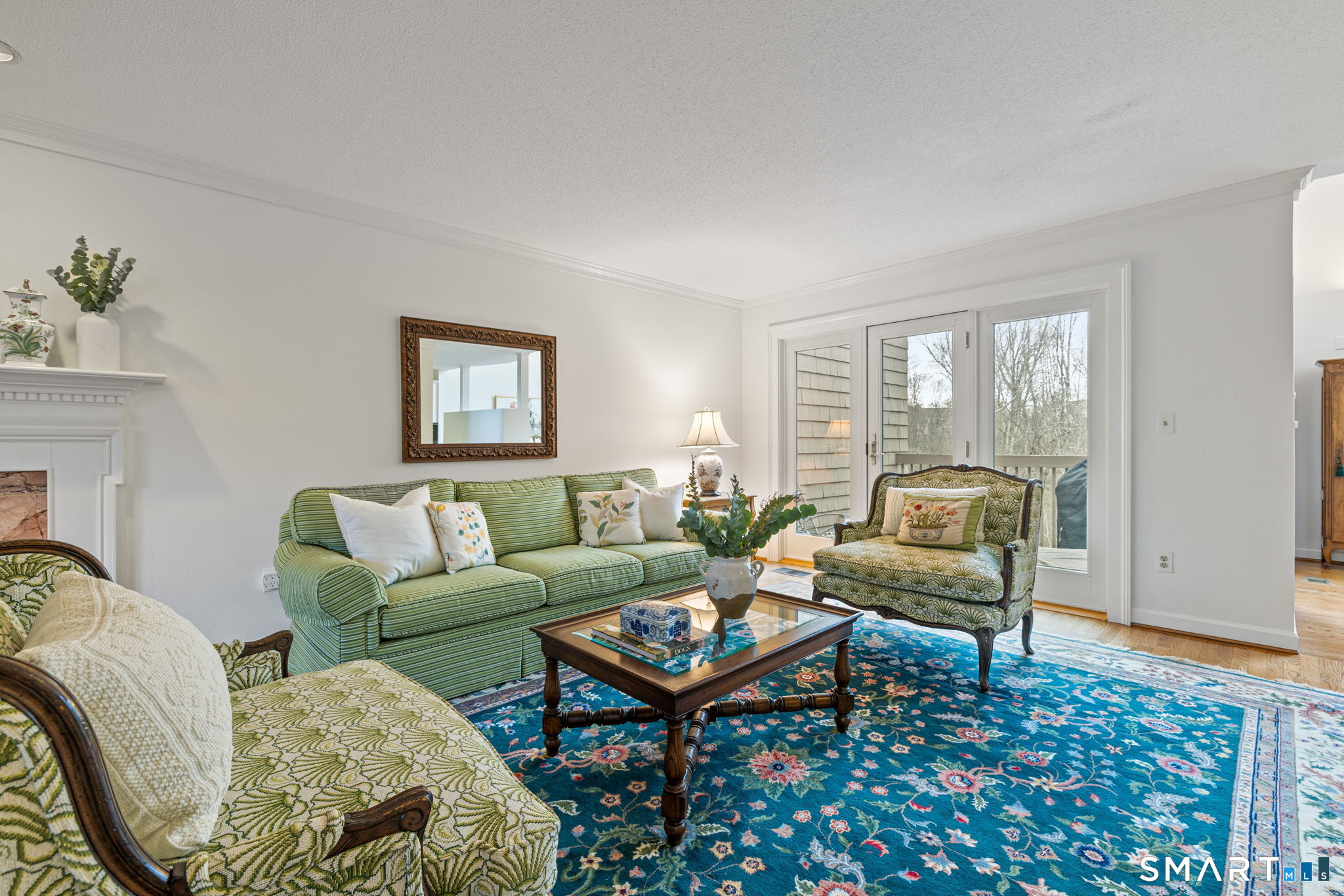 55 Timberwood Road 55