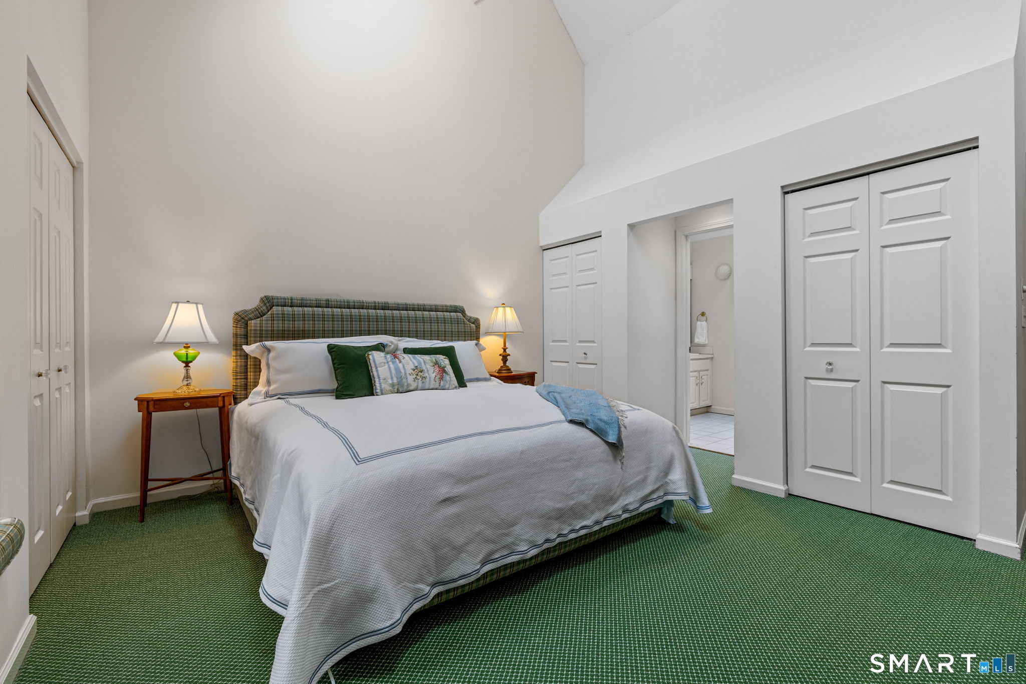 55 Timberwood Road 55