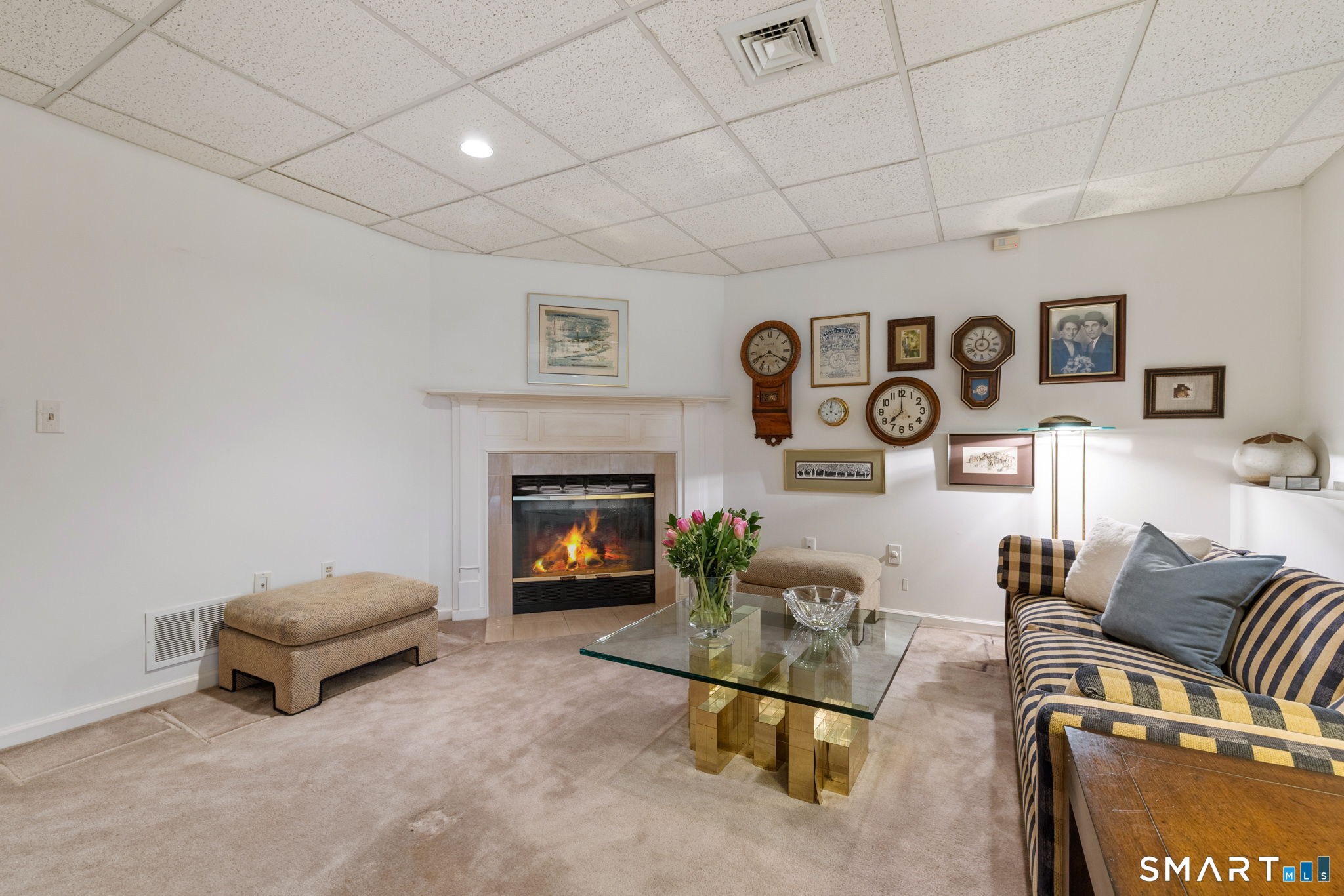 55 Timberwood Road 55