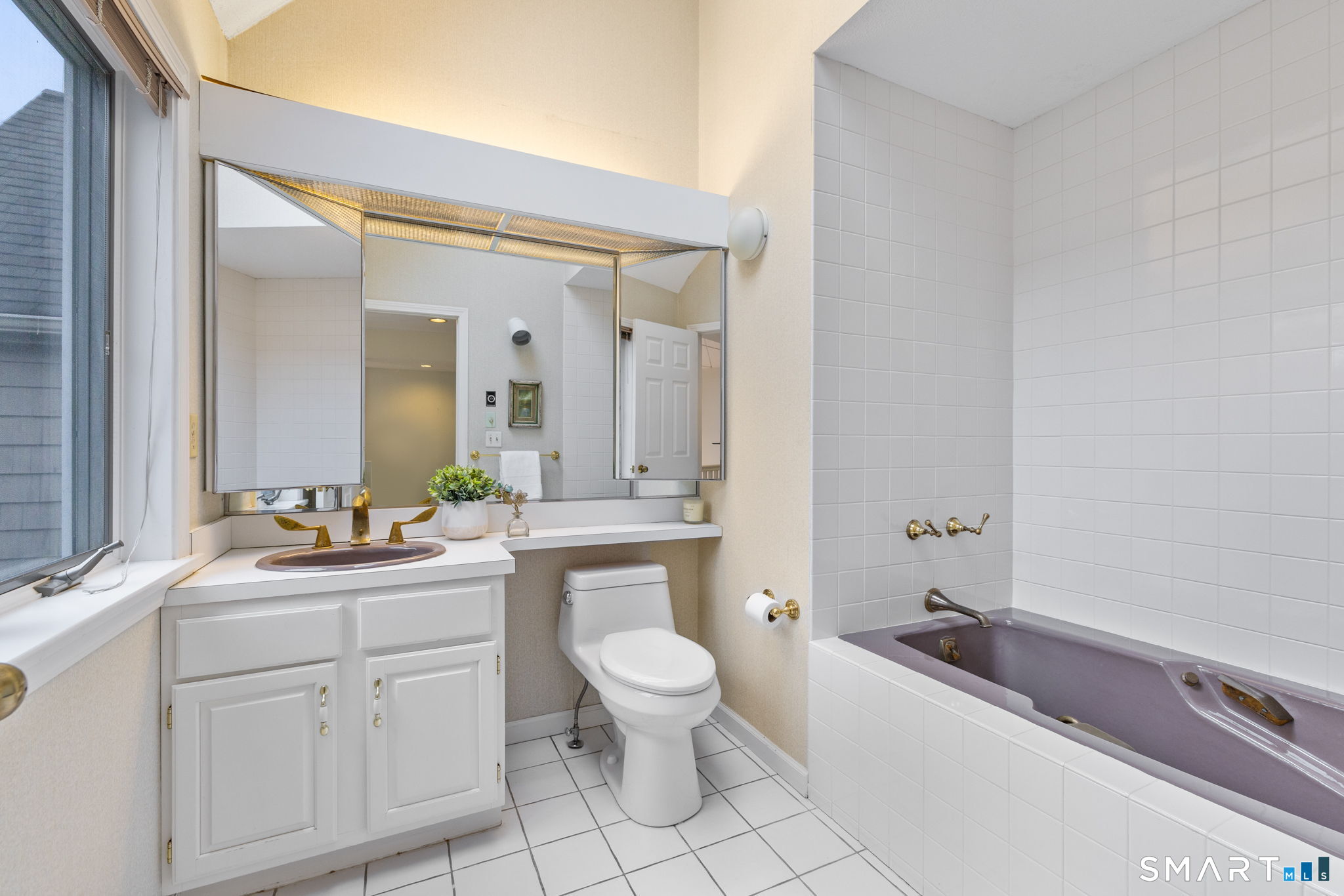 55 Timberwood Road 55