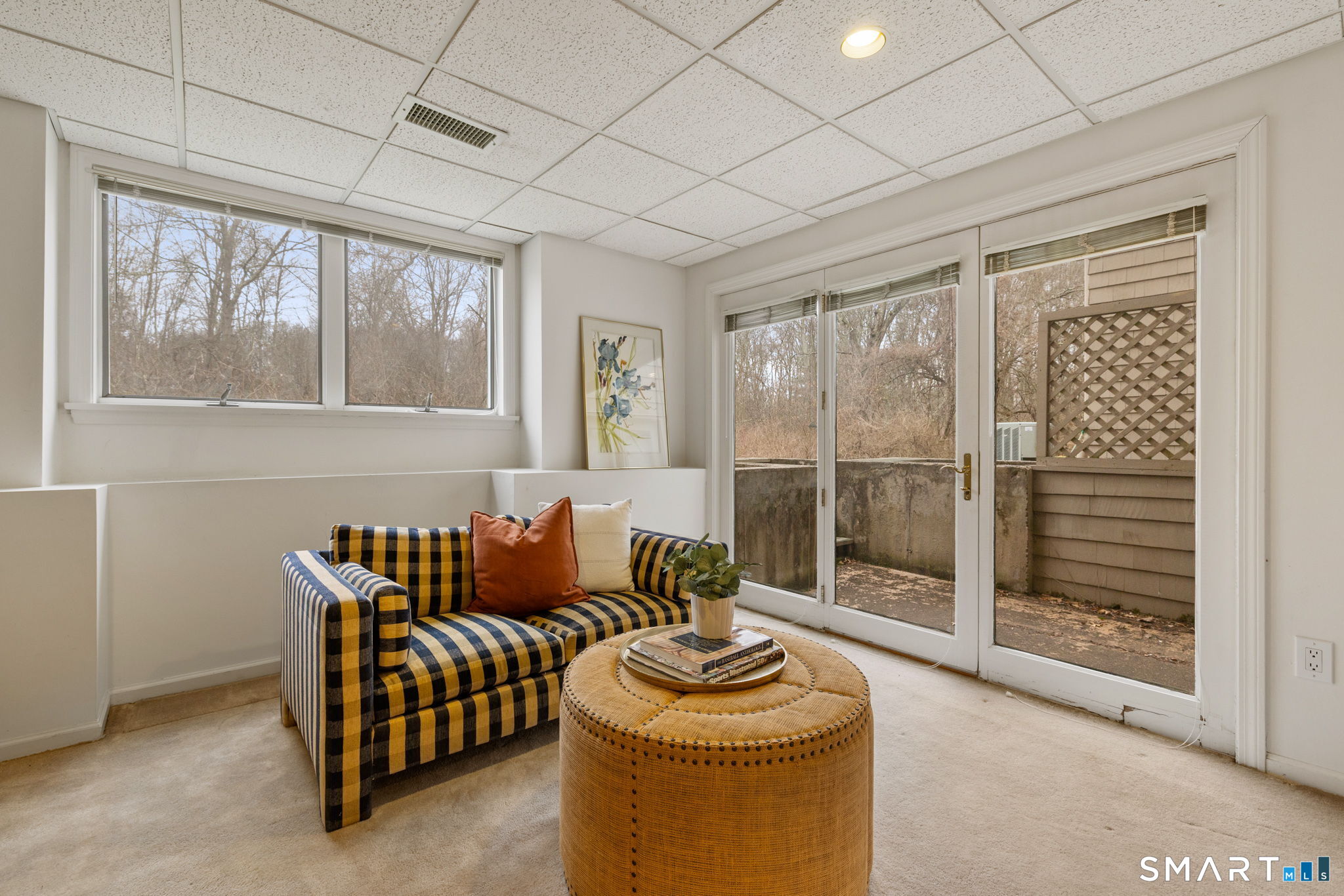 55 Timberwood Road 55