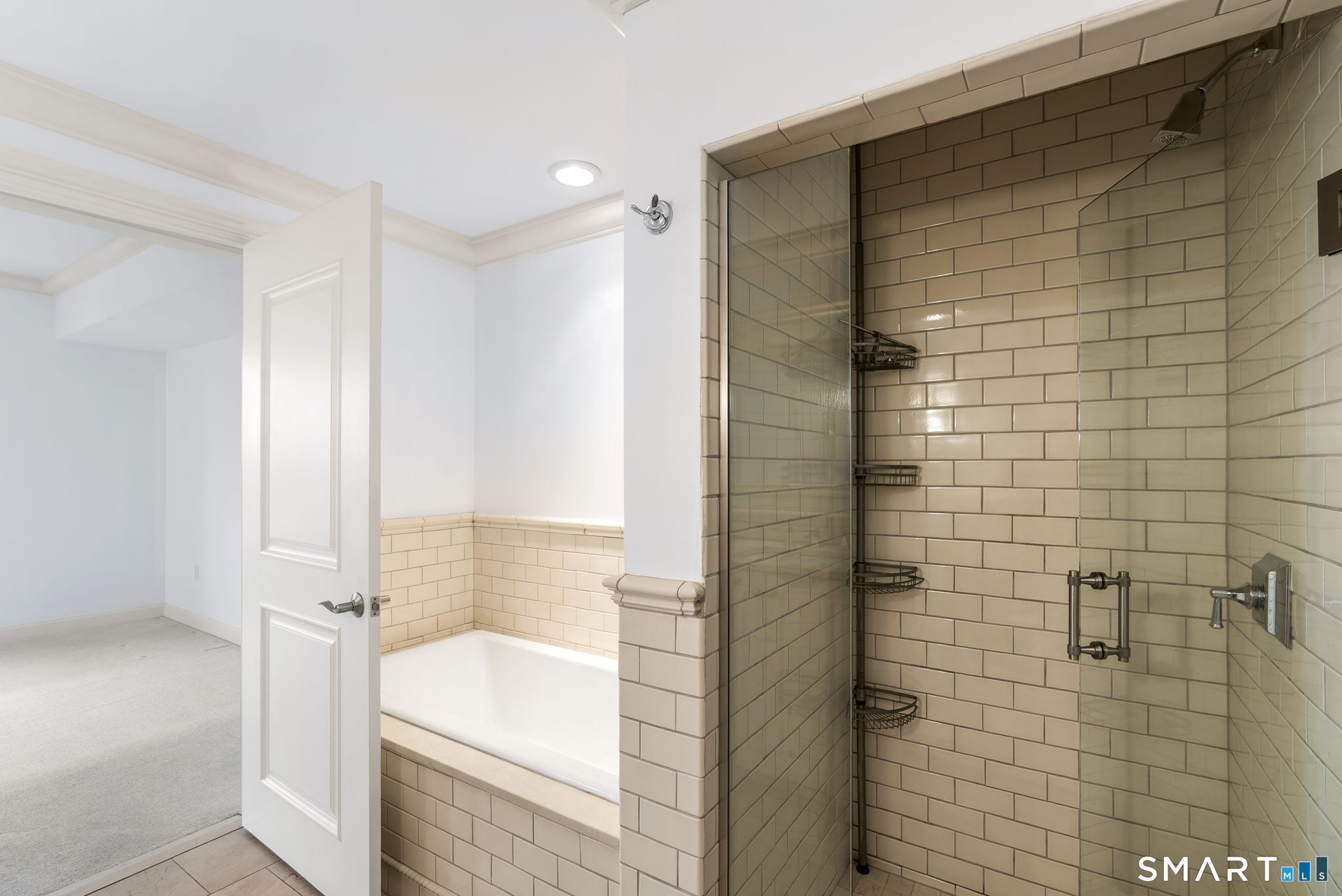 85 Memorial Road APT 313