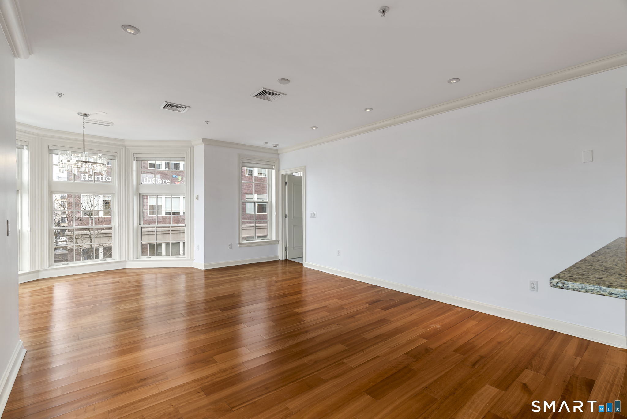 85 Memorial Road APT 313