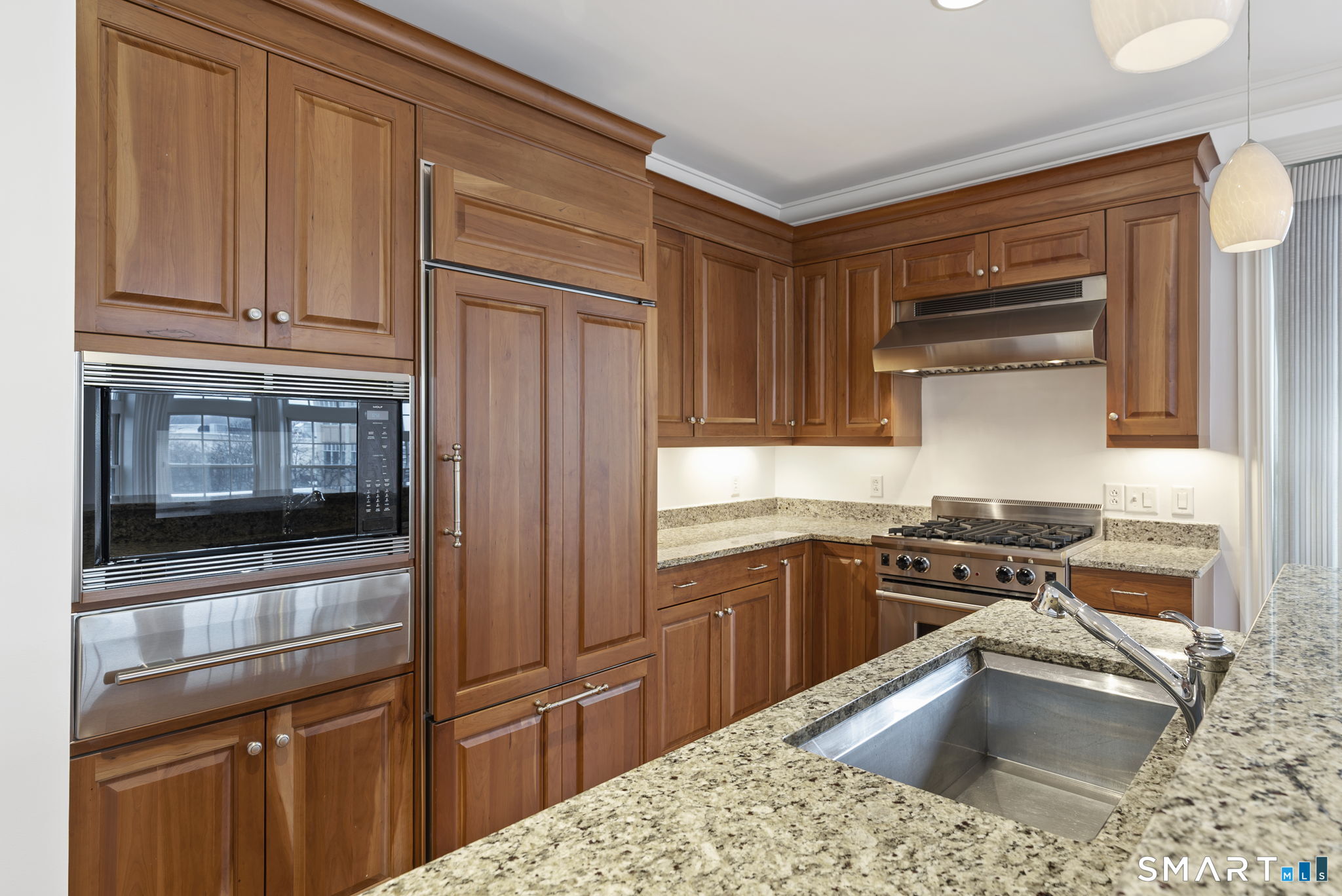 85 Memorial Road APT 313