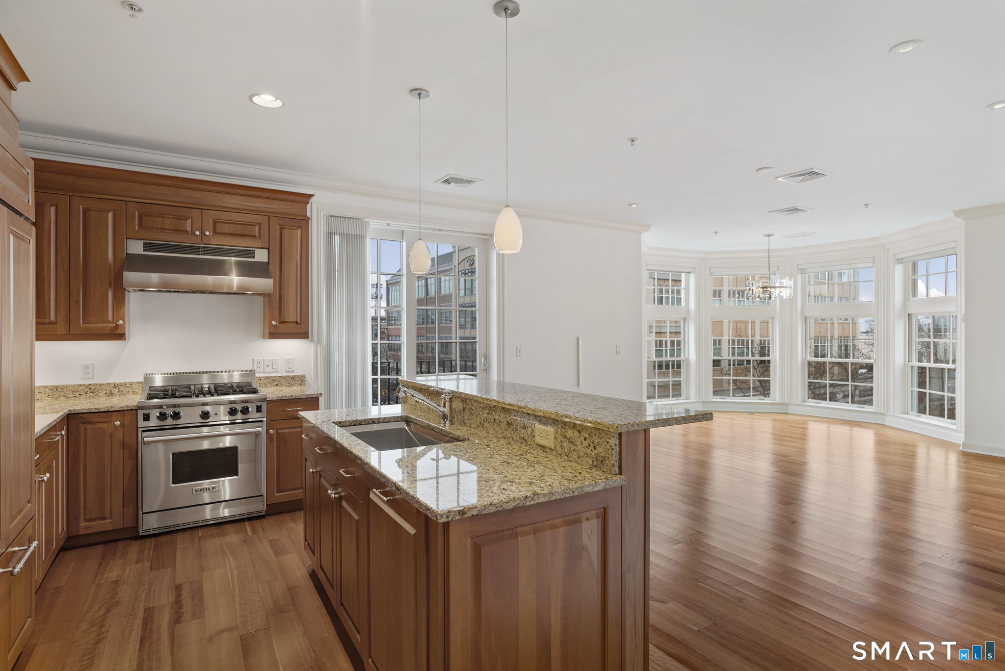 85 Memorial Road APT 313