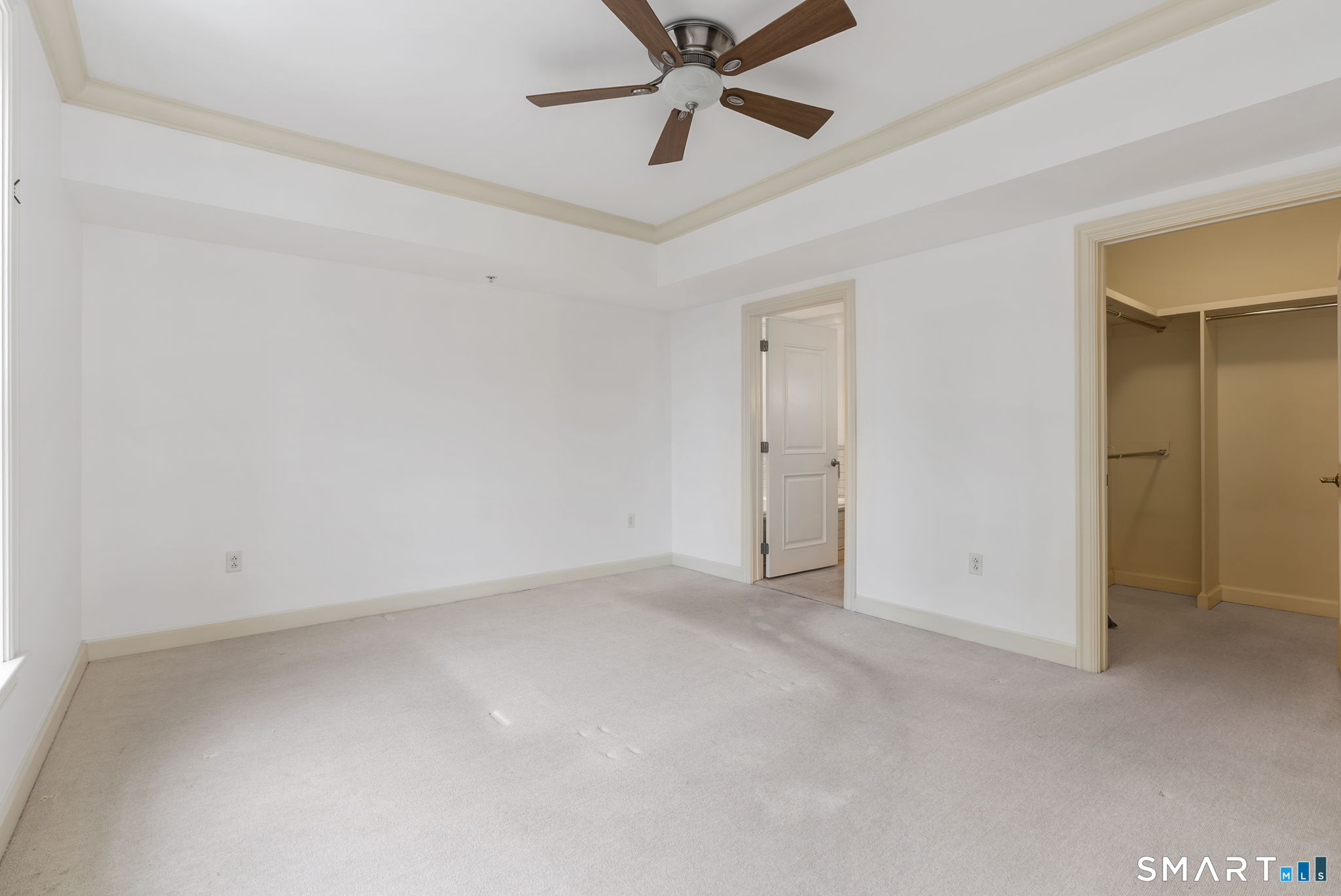 85 Memorial Road APT 313