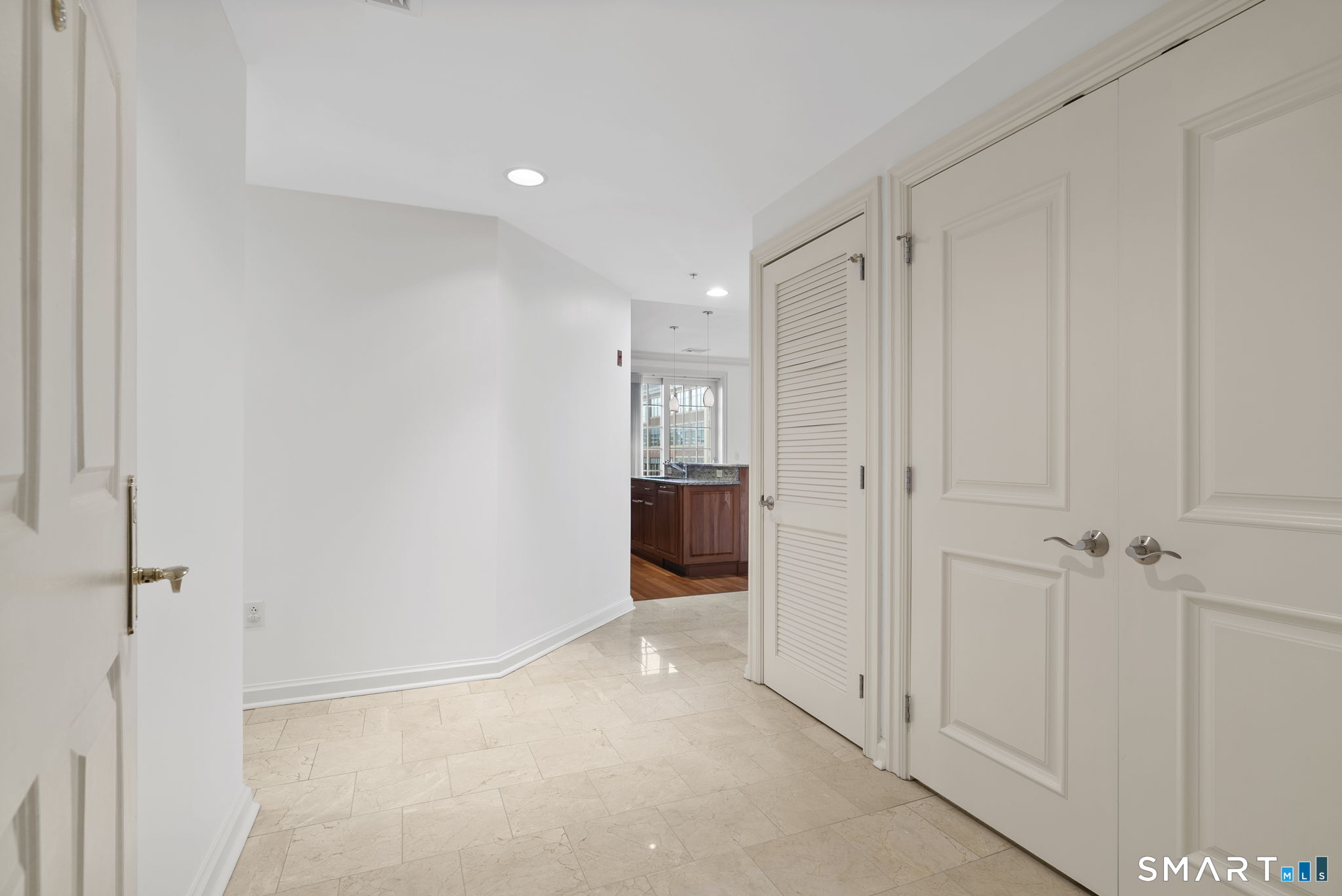 85 Memorial Road APT 313