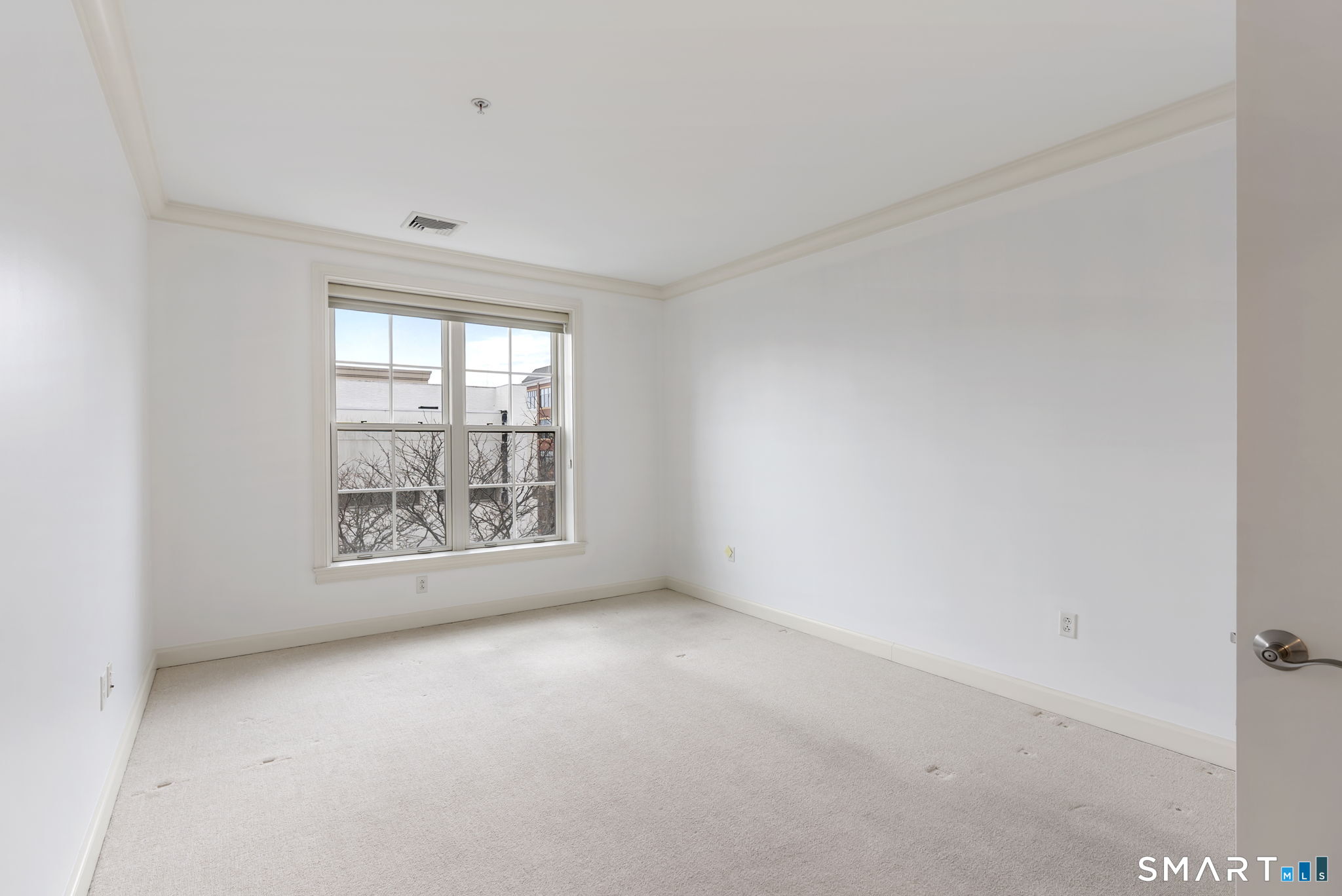 85 Memorial Road APT 313