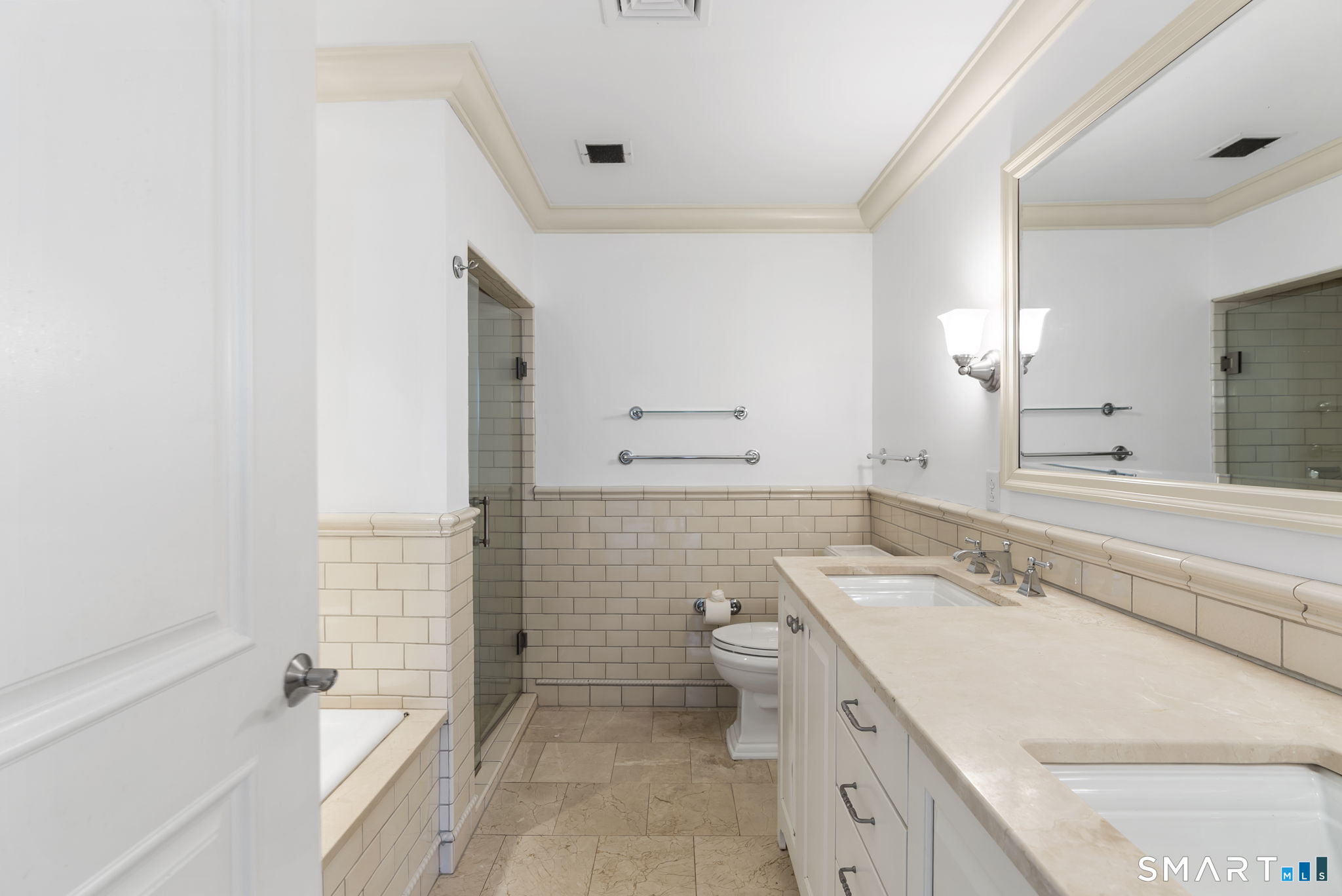 85 Memorial Road APT 313