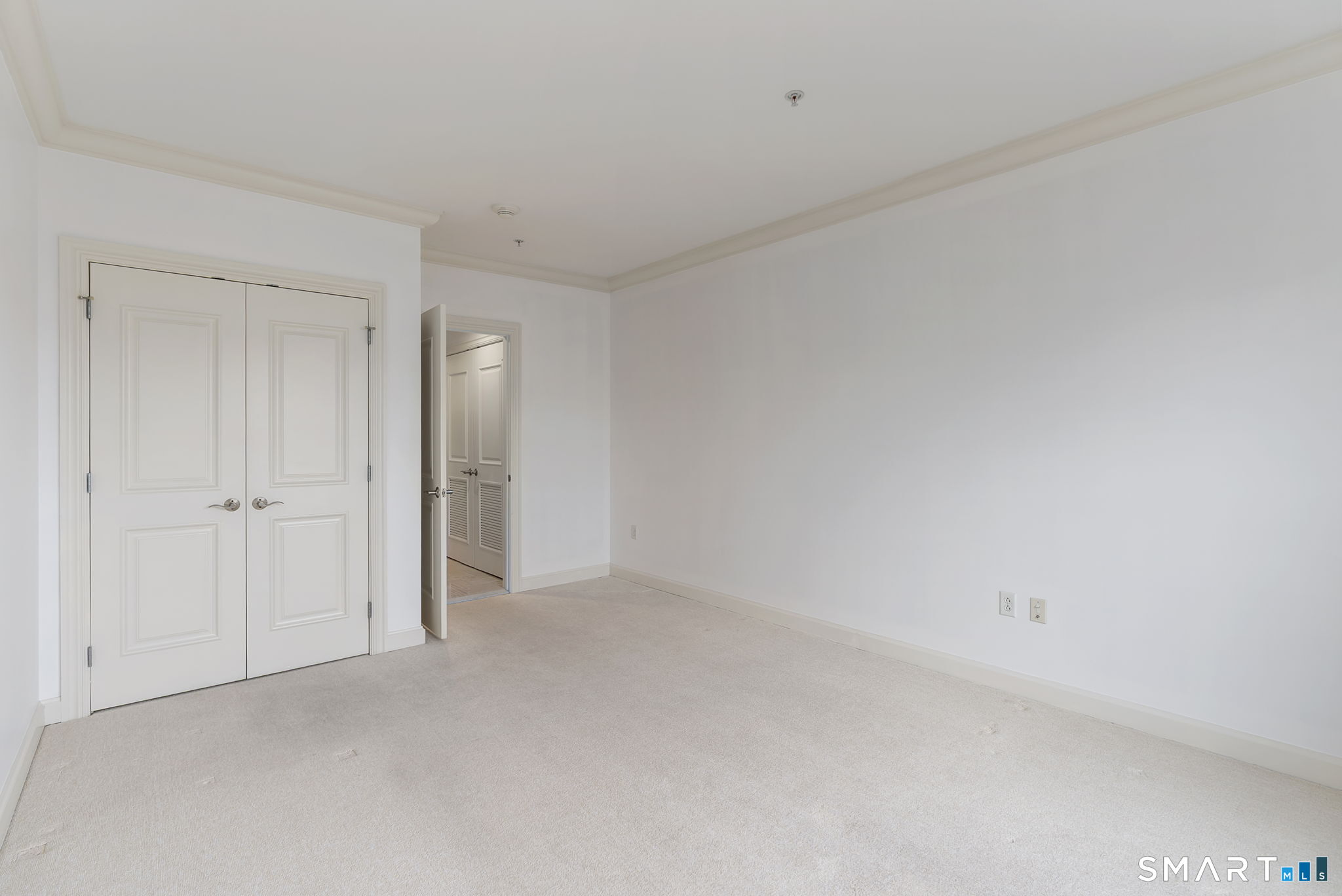 85 Memorial Road APT 313