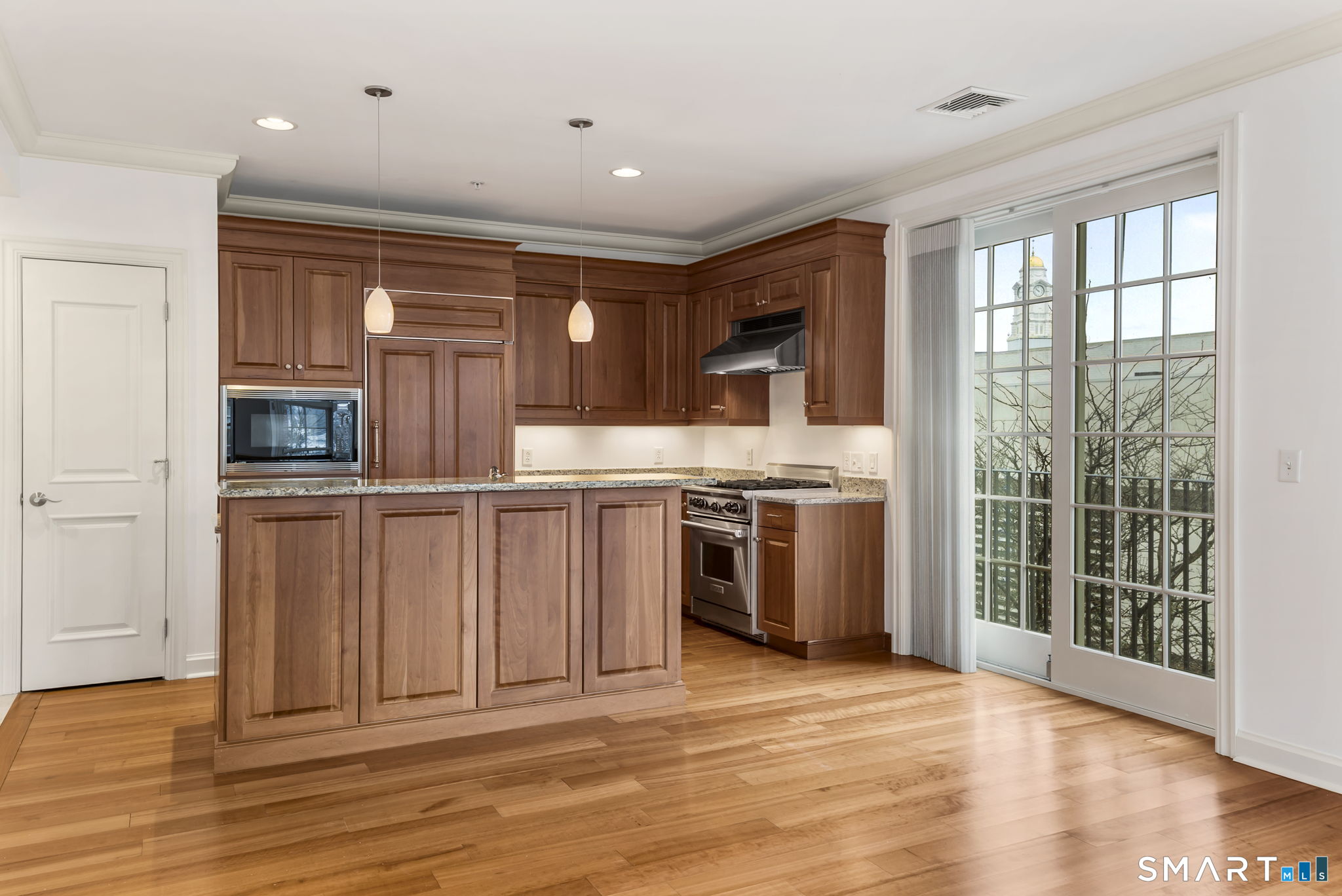 85 Memorial Road APT 313