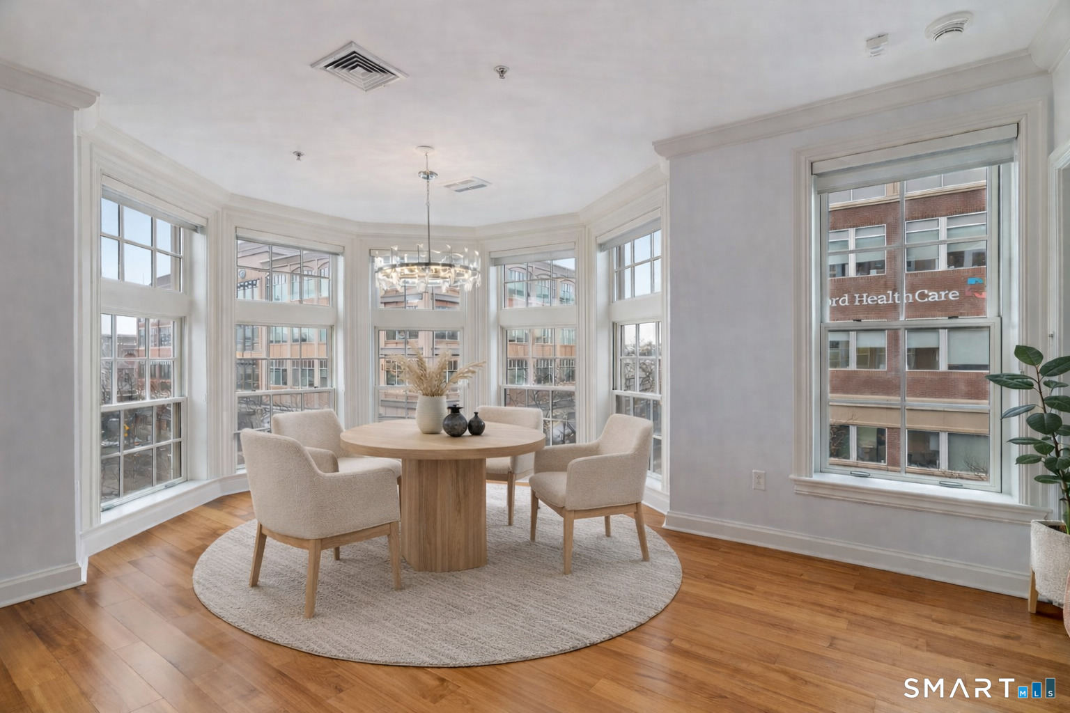 85 Memorial Road APT 313