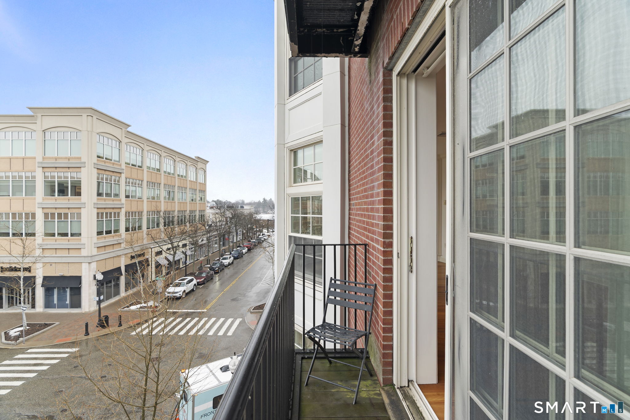 85 Memorial Road APT 313