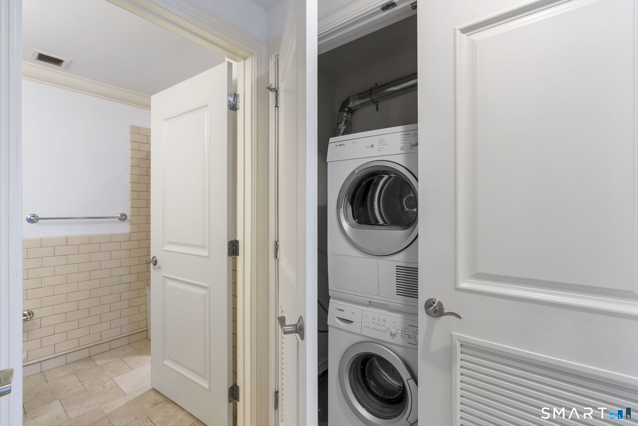 85 Memorial Road APT 313