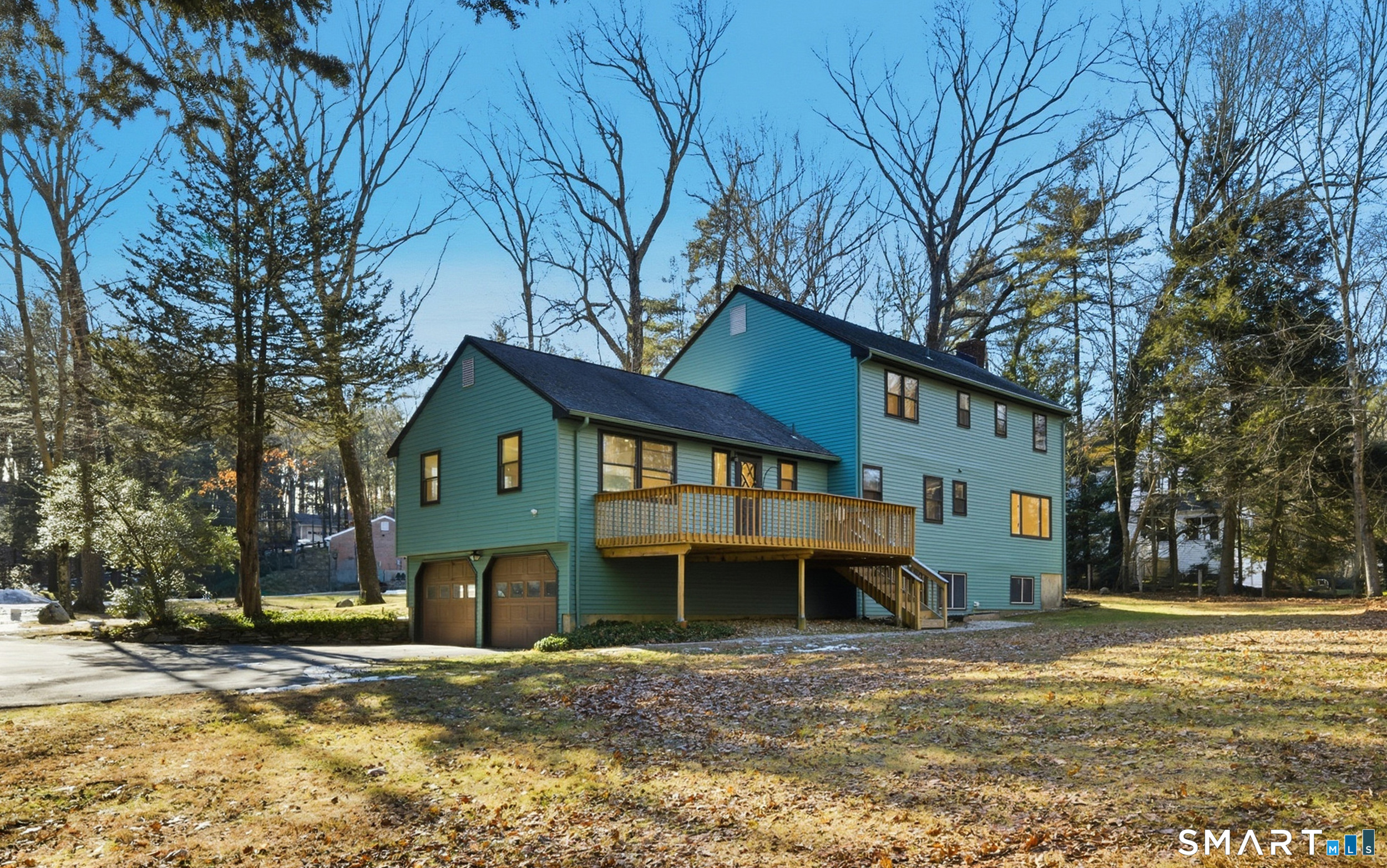 6 Heritage Lane