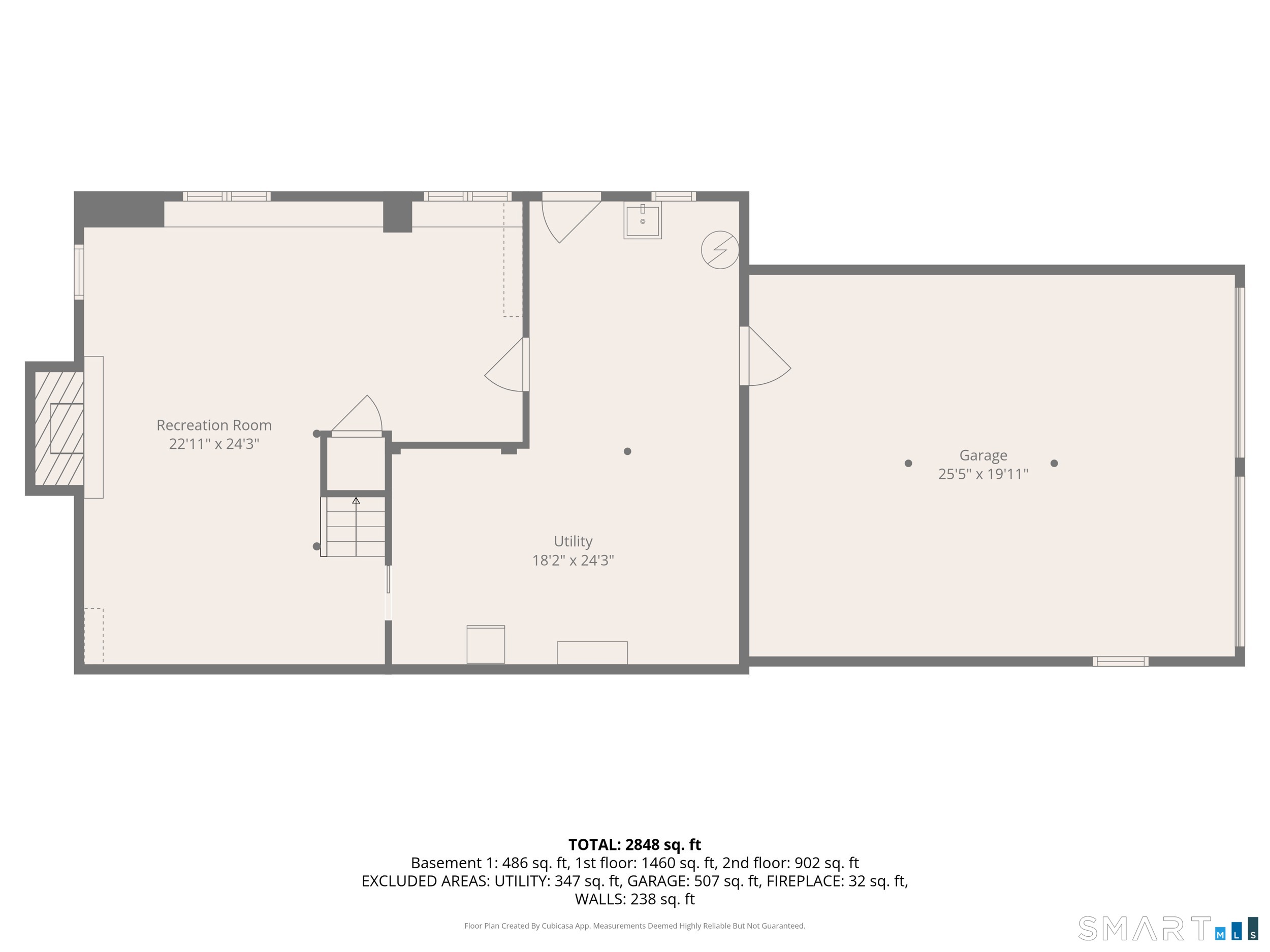 6 Heritage Lane