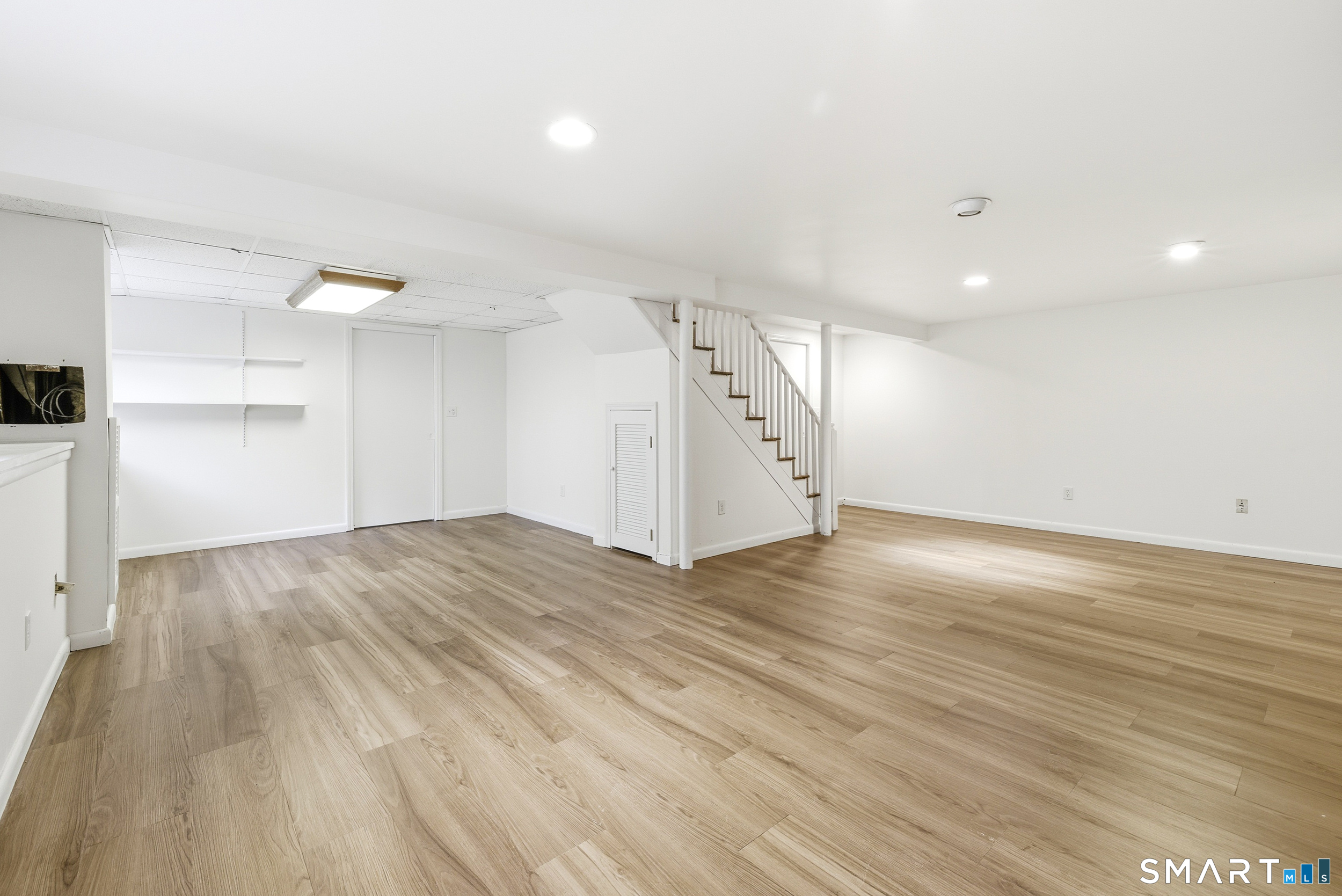 6 Heritage Lane