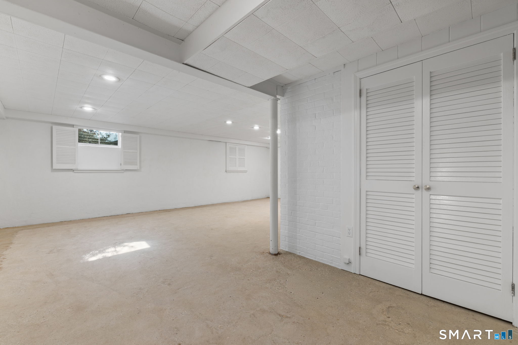 53 Westmont Street