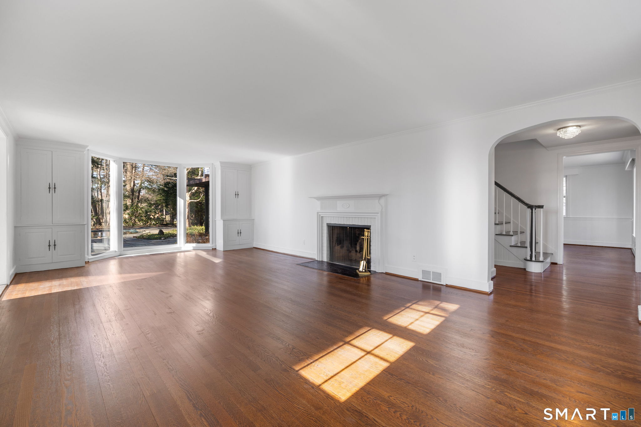 53 Westmont Street