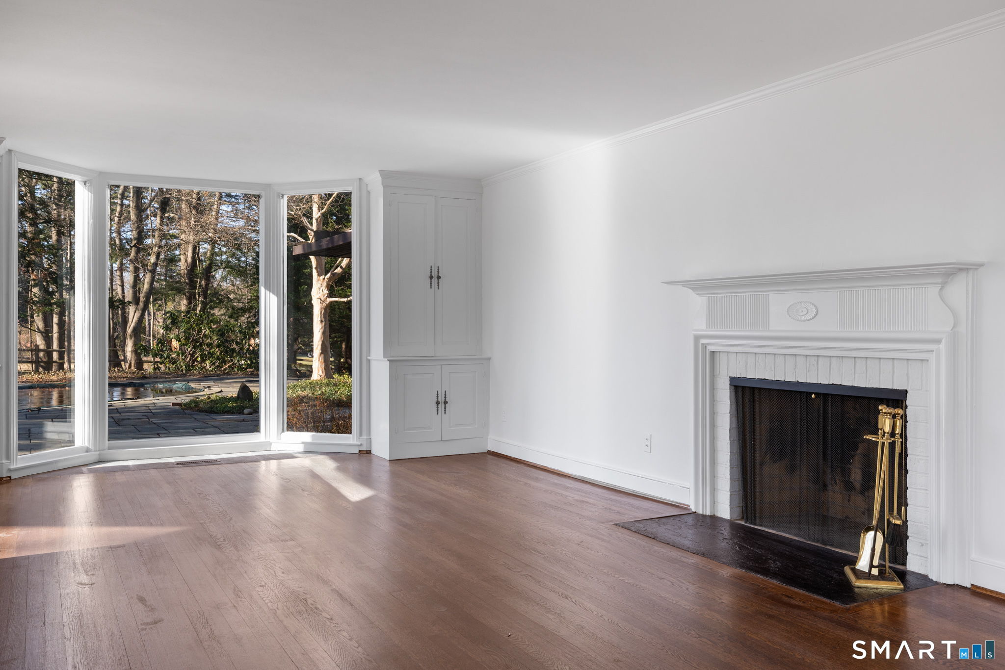 53 Westmont Street
