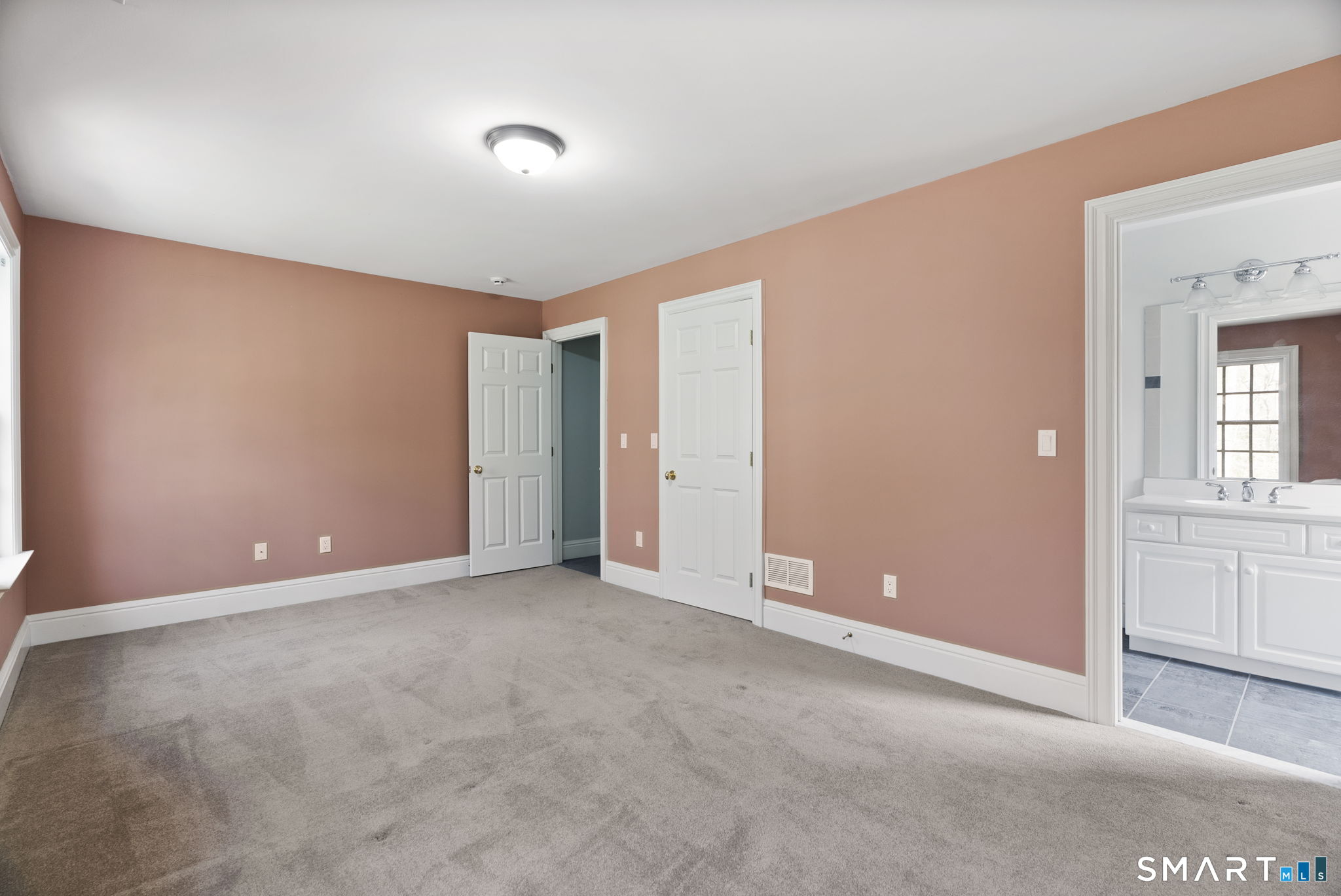 2 Brighton Way