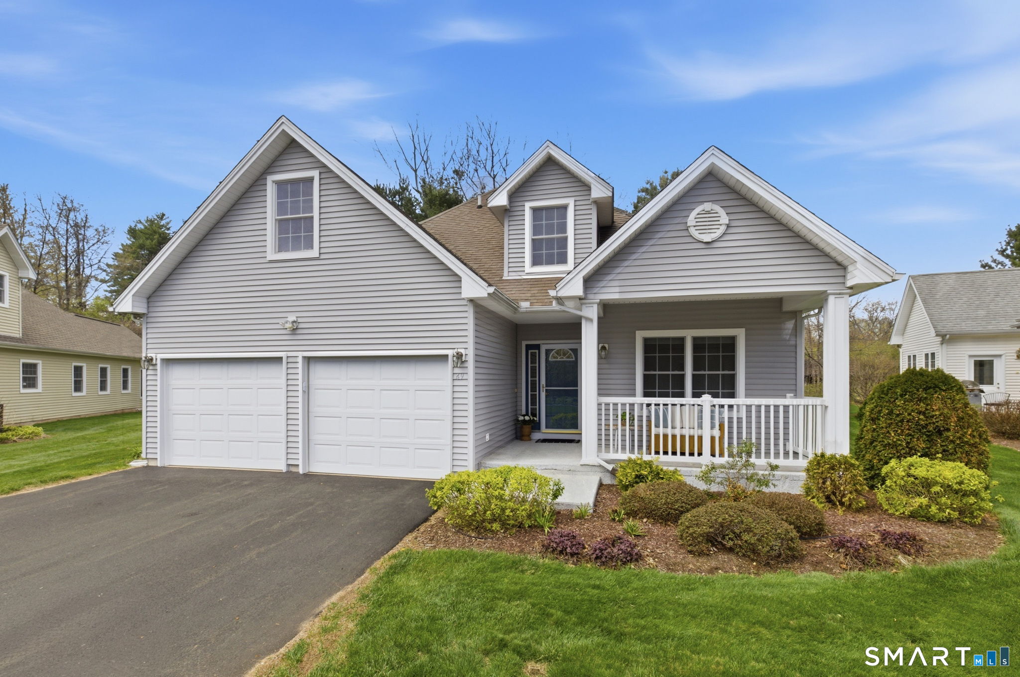 49 Oliver Way 49