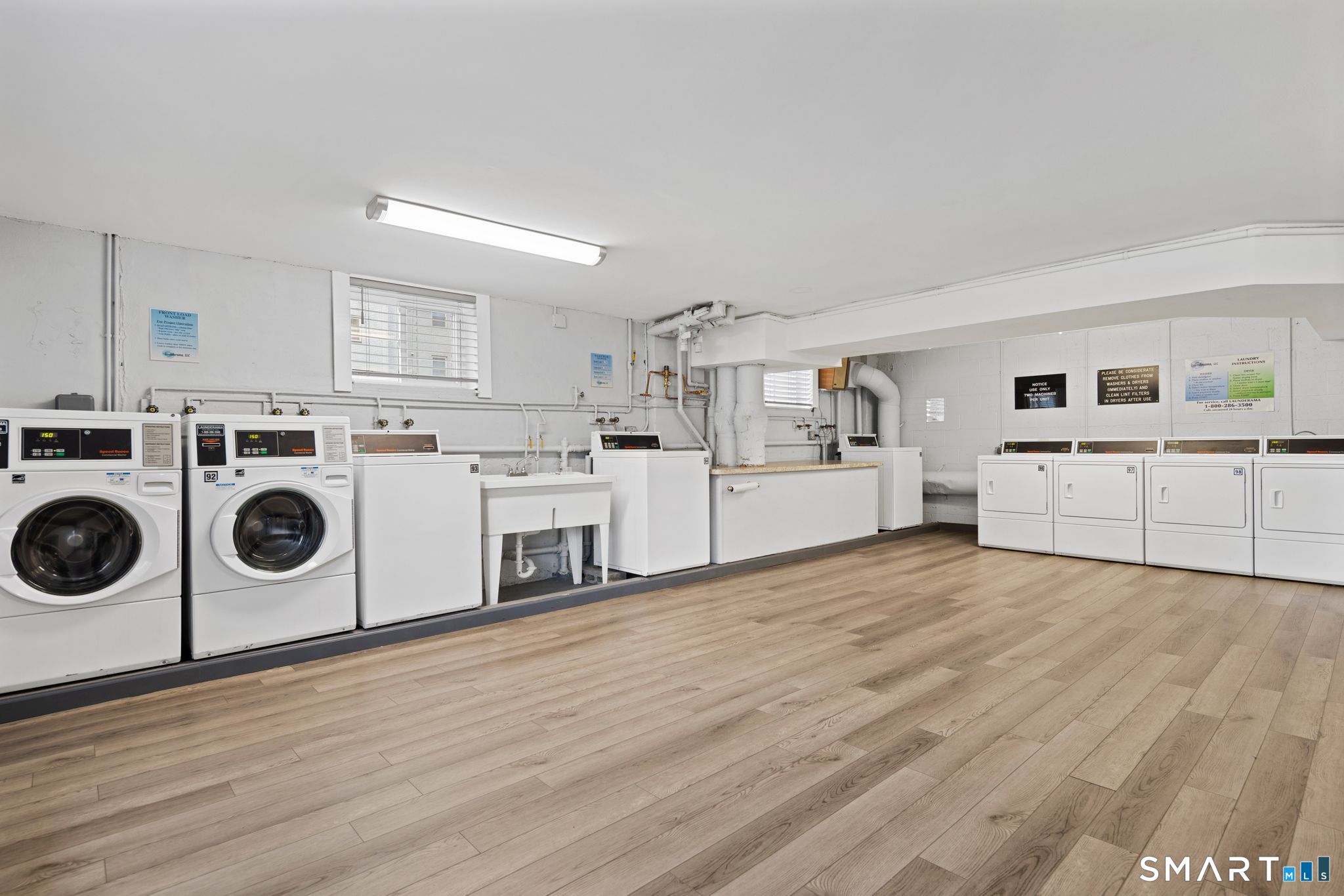 891 Farmington Avenue 5F