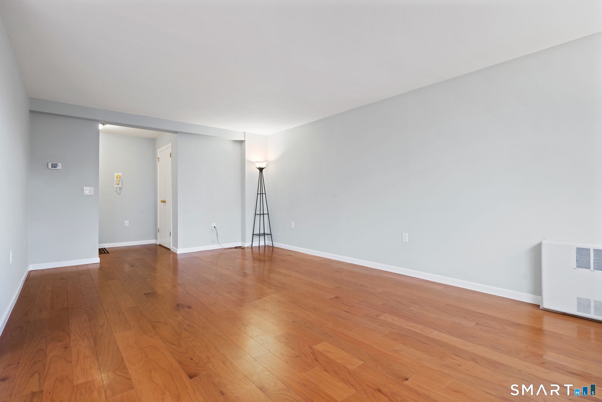 891 Farmington Avenue 5F