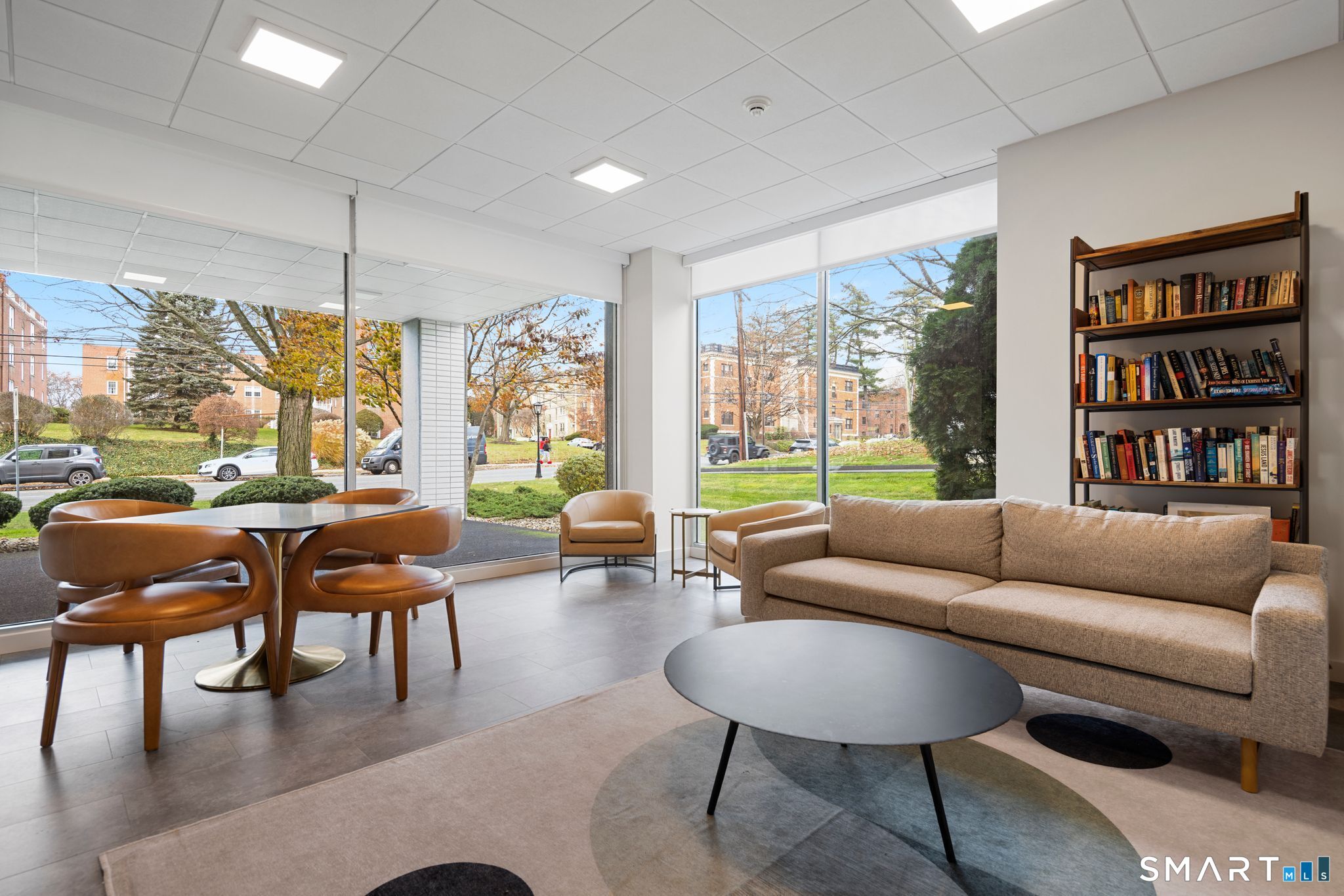 891 Farmington Avenue 5F
