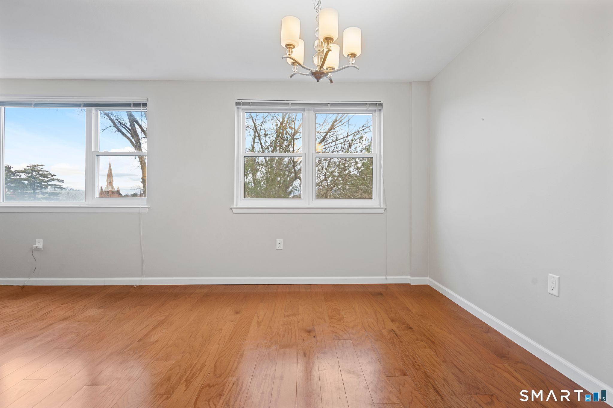 891 Farmington Avenue 5F