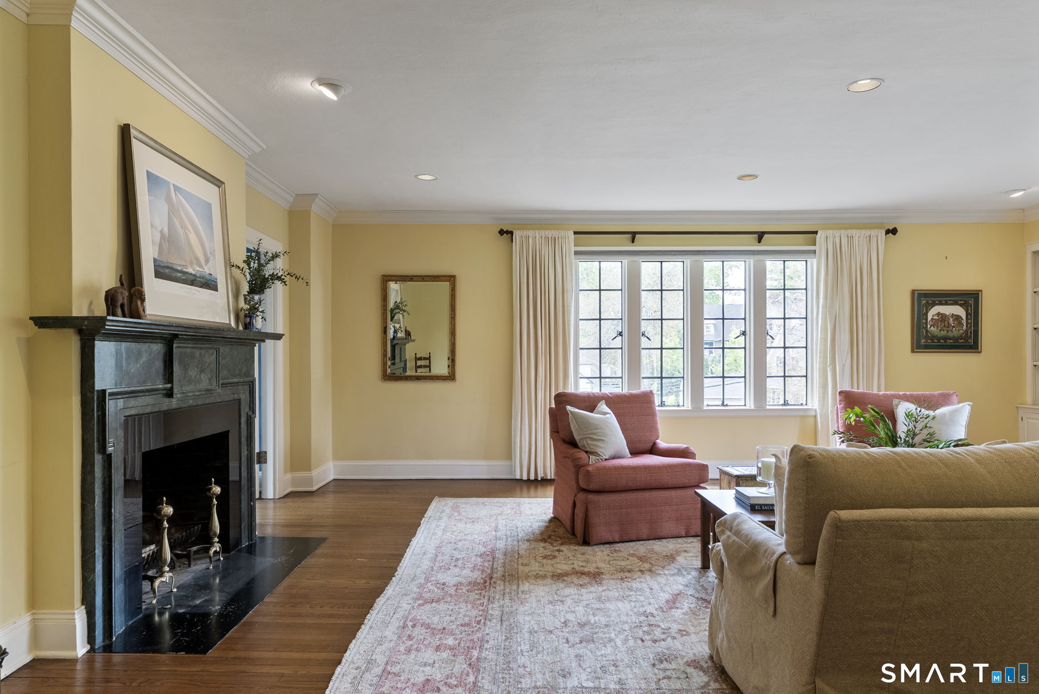 180 Fern Street 2