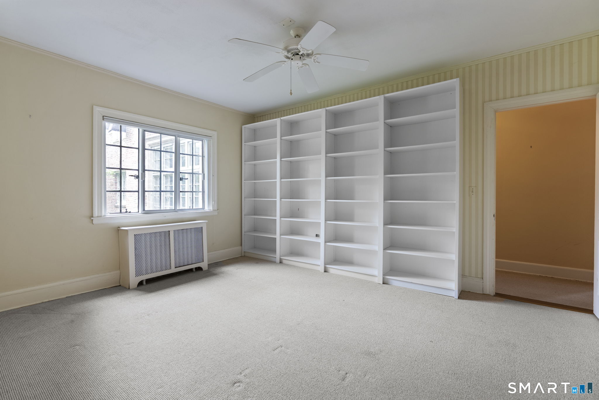 180 Fern Street 2