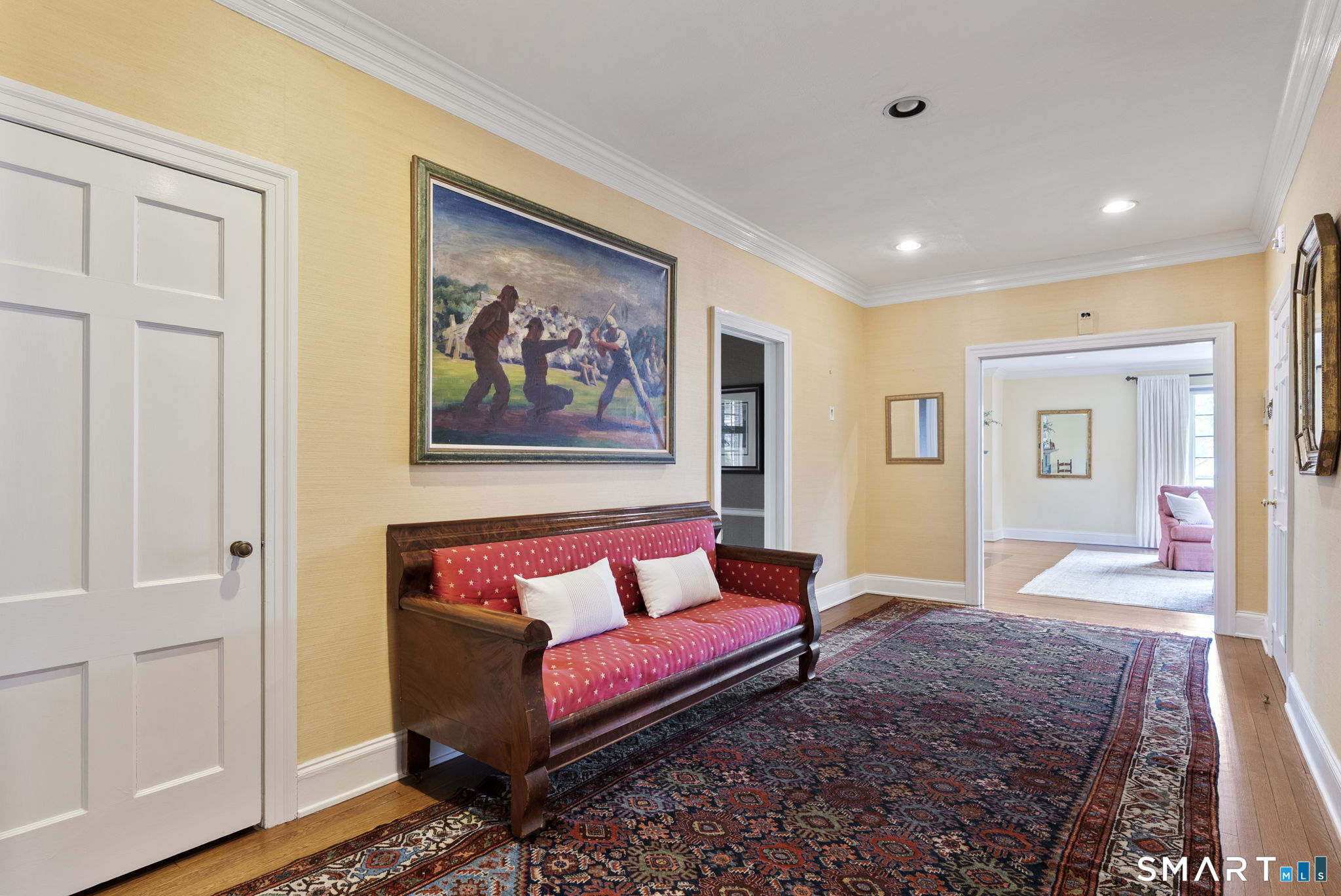 180 Fern Street 2