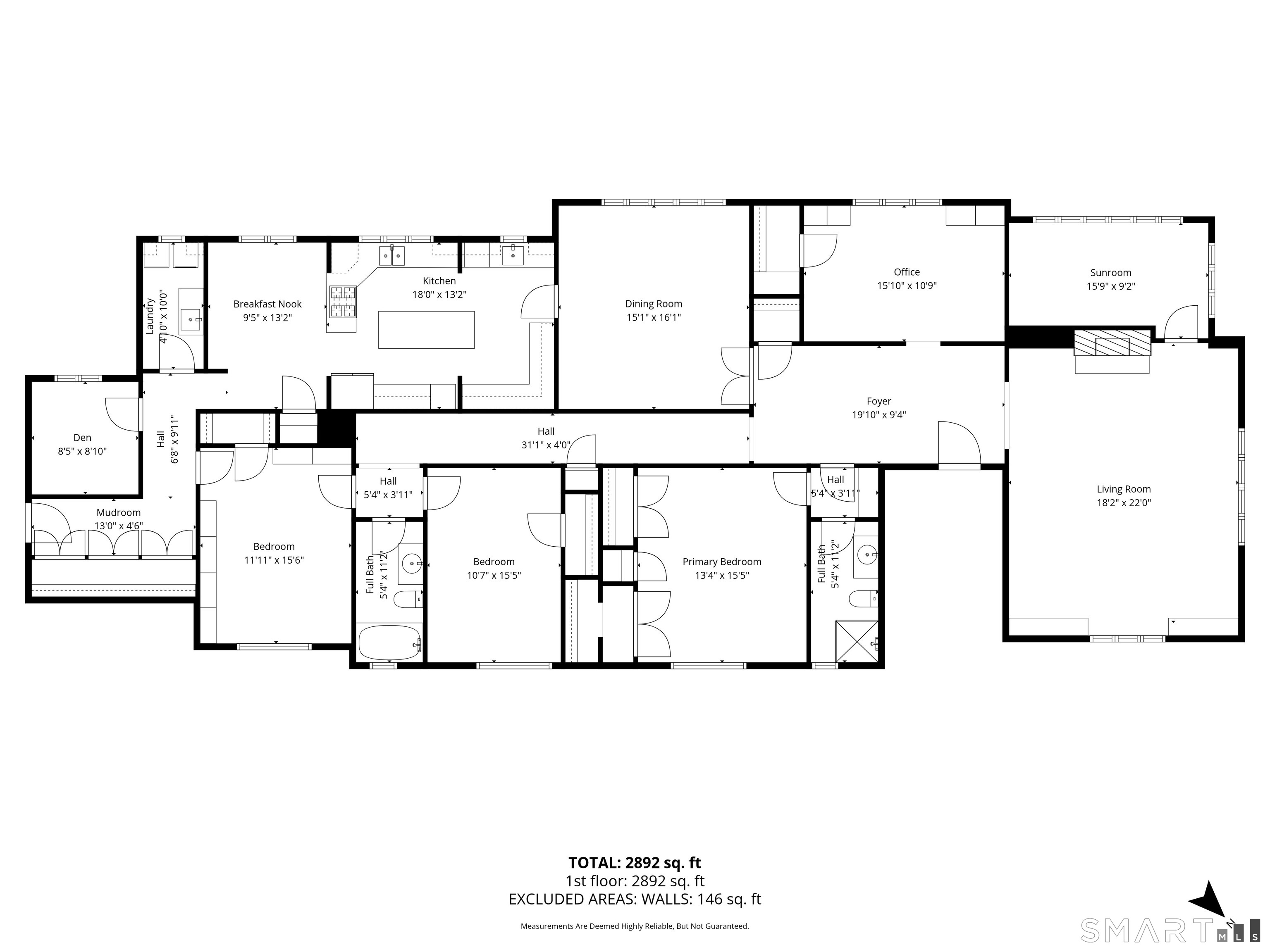 180 Fern Street 2