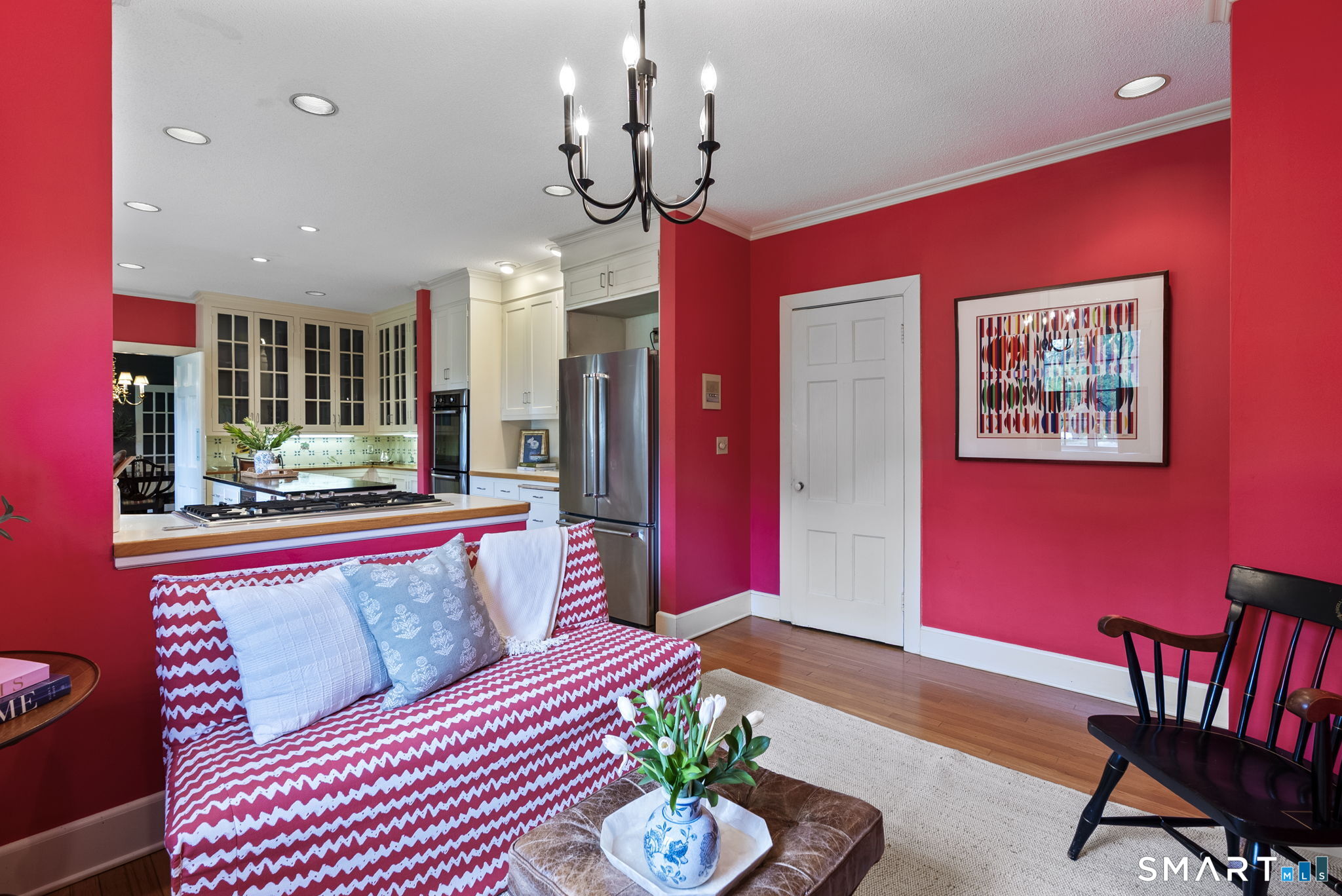 180 Fern Street 2