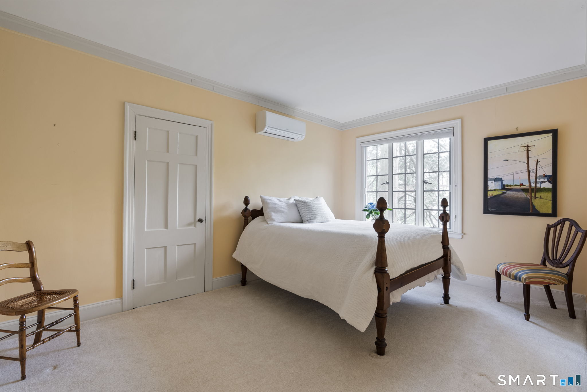 180 Fern Street 2