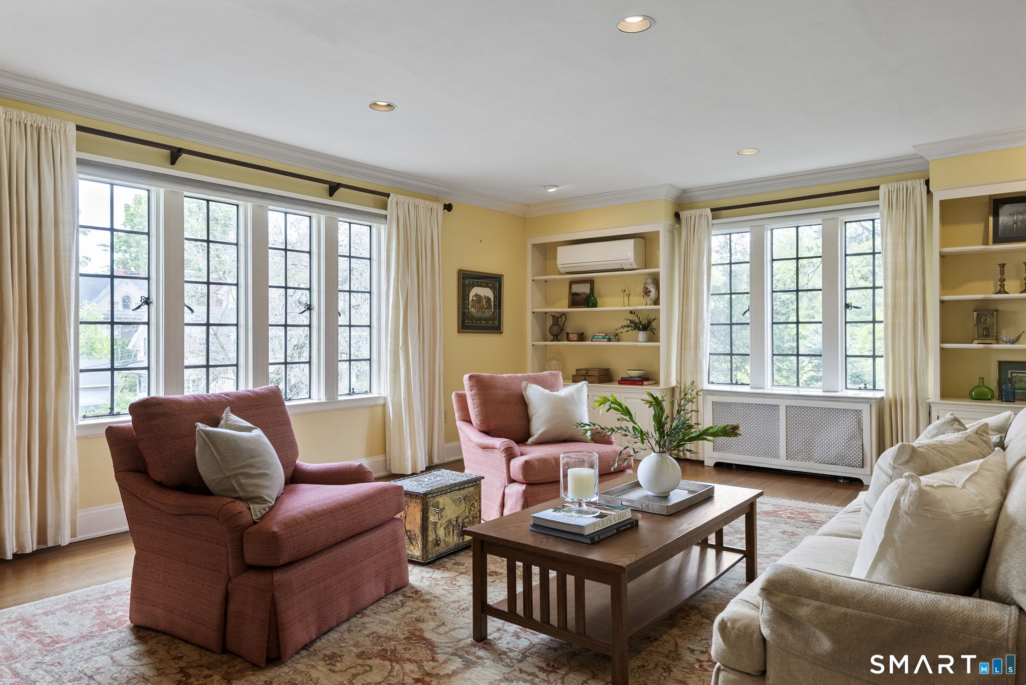 180 Fern Street 2