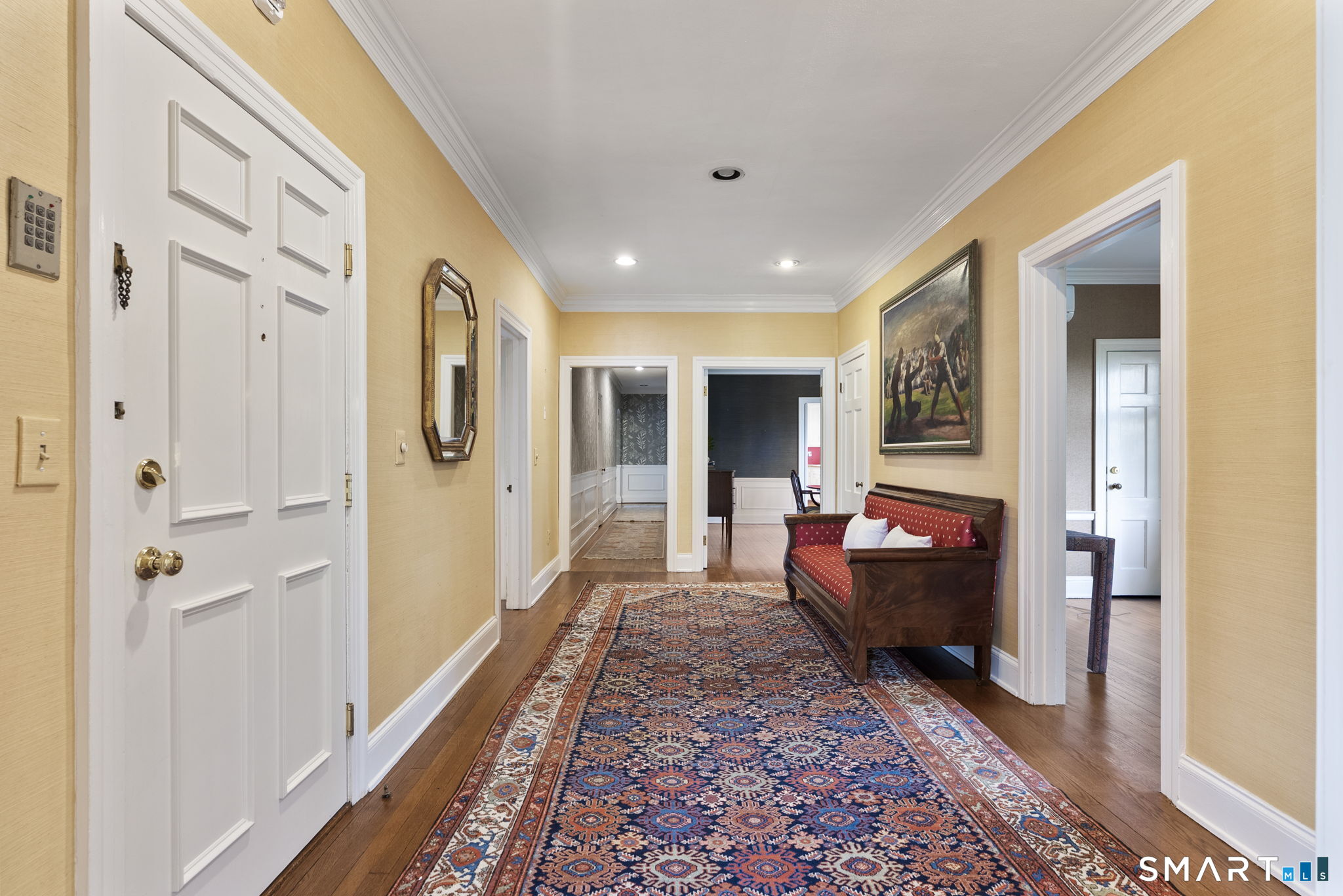 180 Fern Street 2