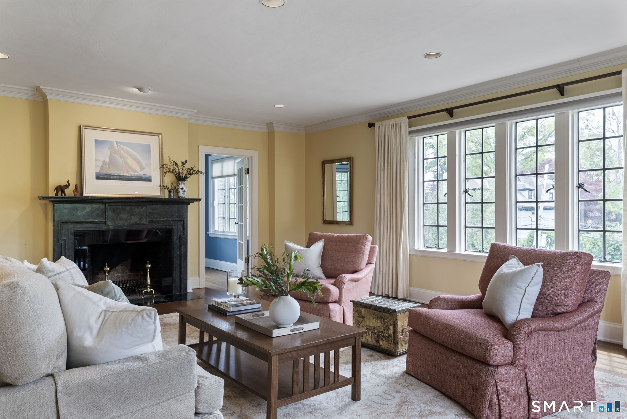 180 Fern Street 2