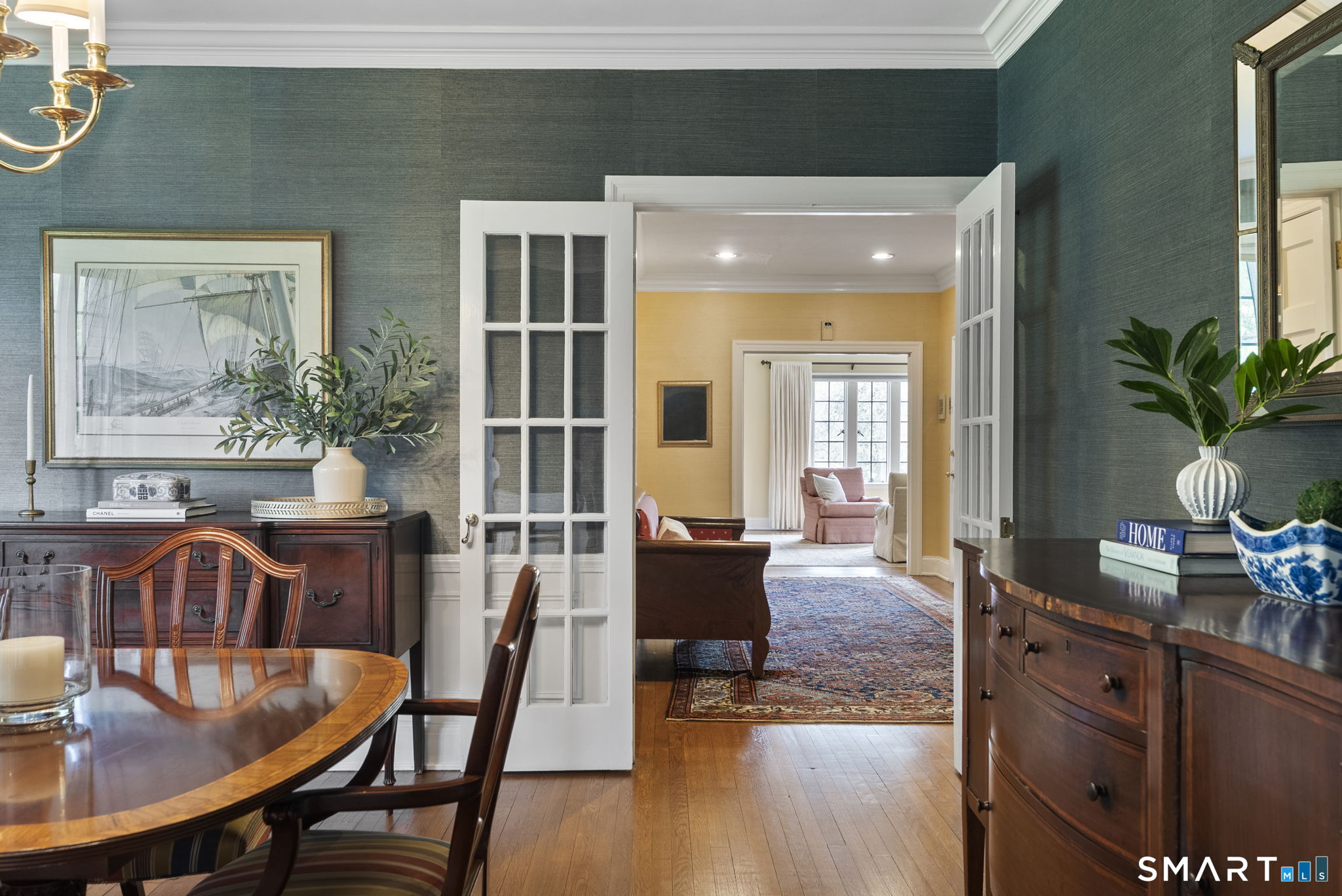 180 Fern Street 2