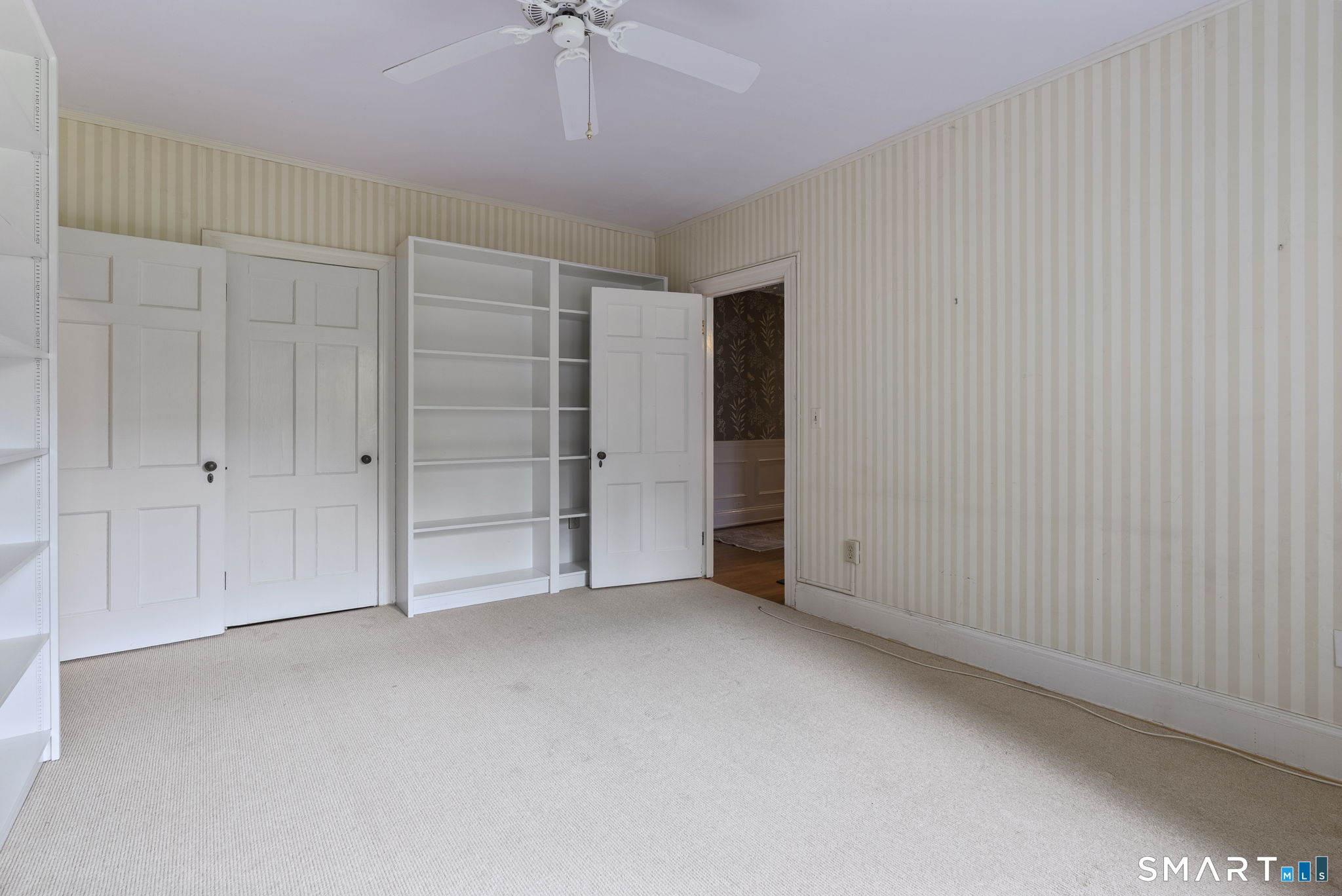 180 Fern Street 2