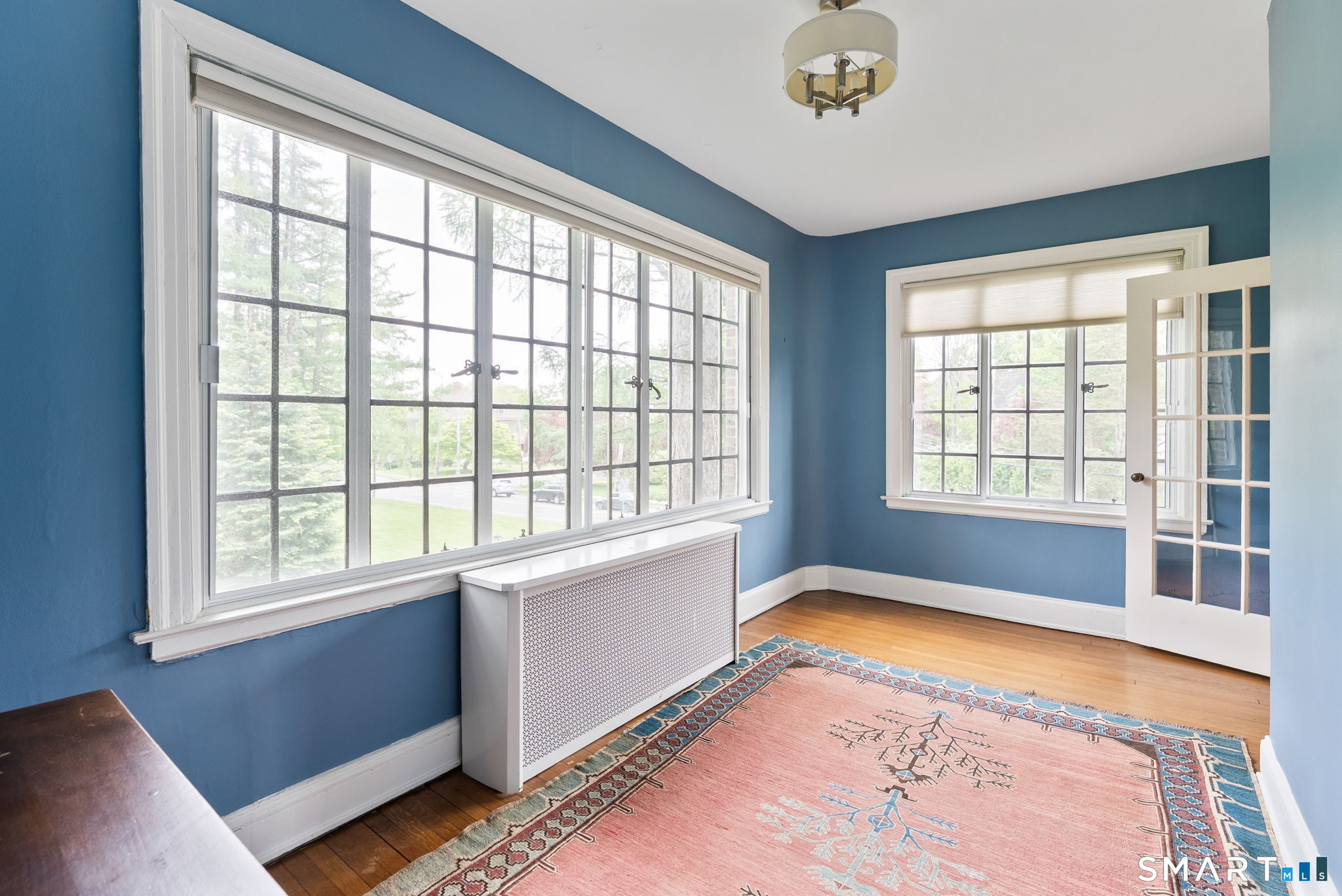 180 Fern Street 2