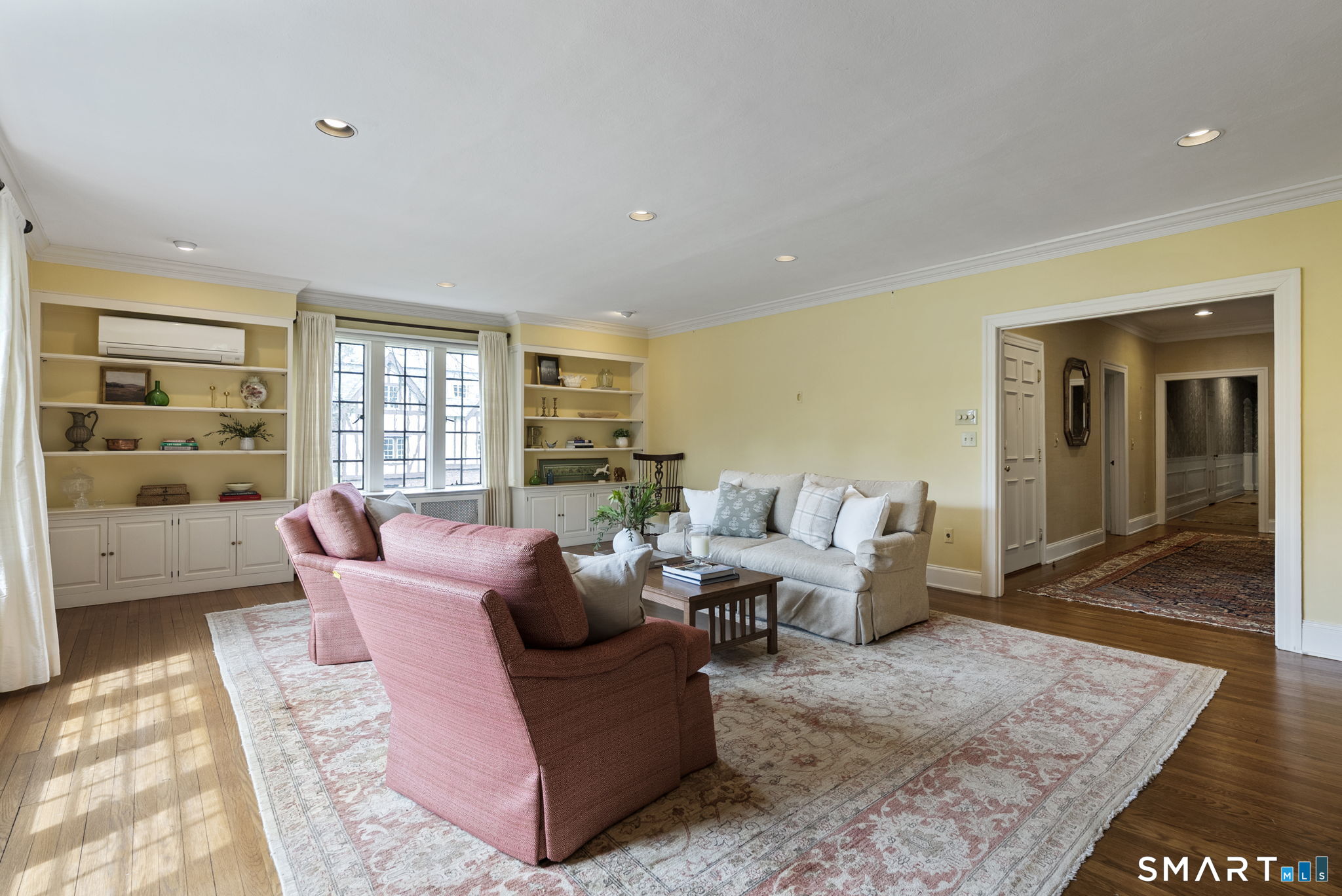 180 Fern Street 2