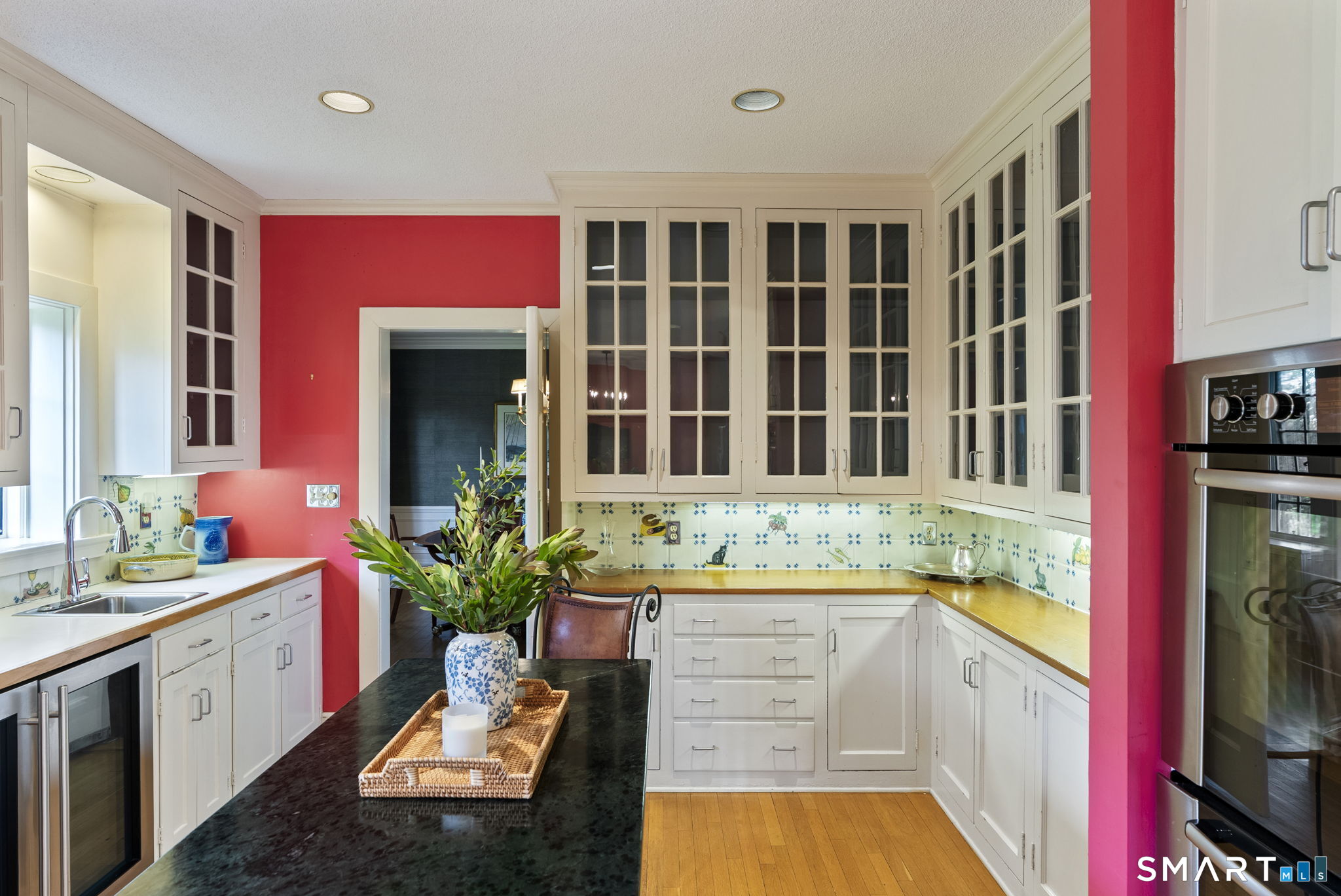 180 Fern Street 2
