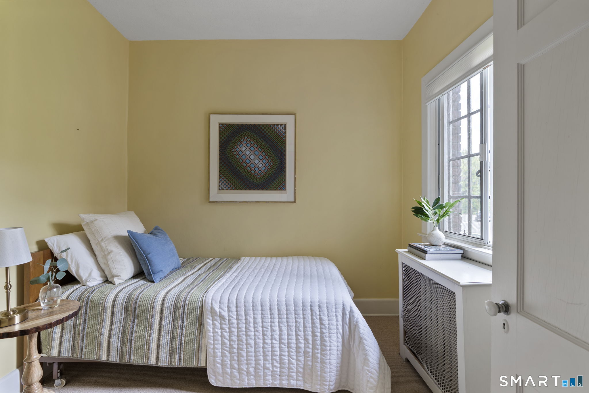180 Fern Street 2