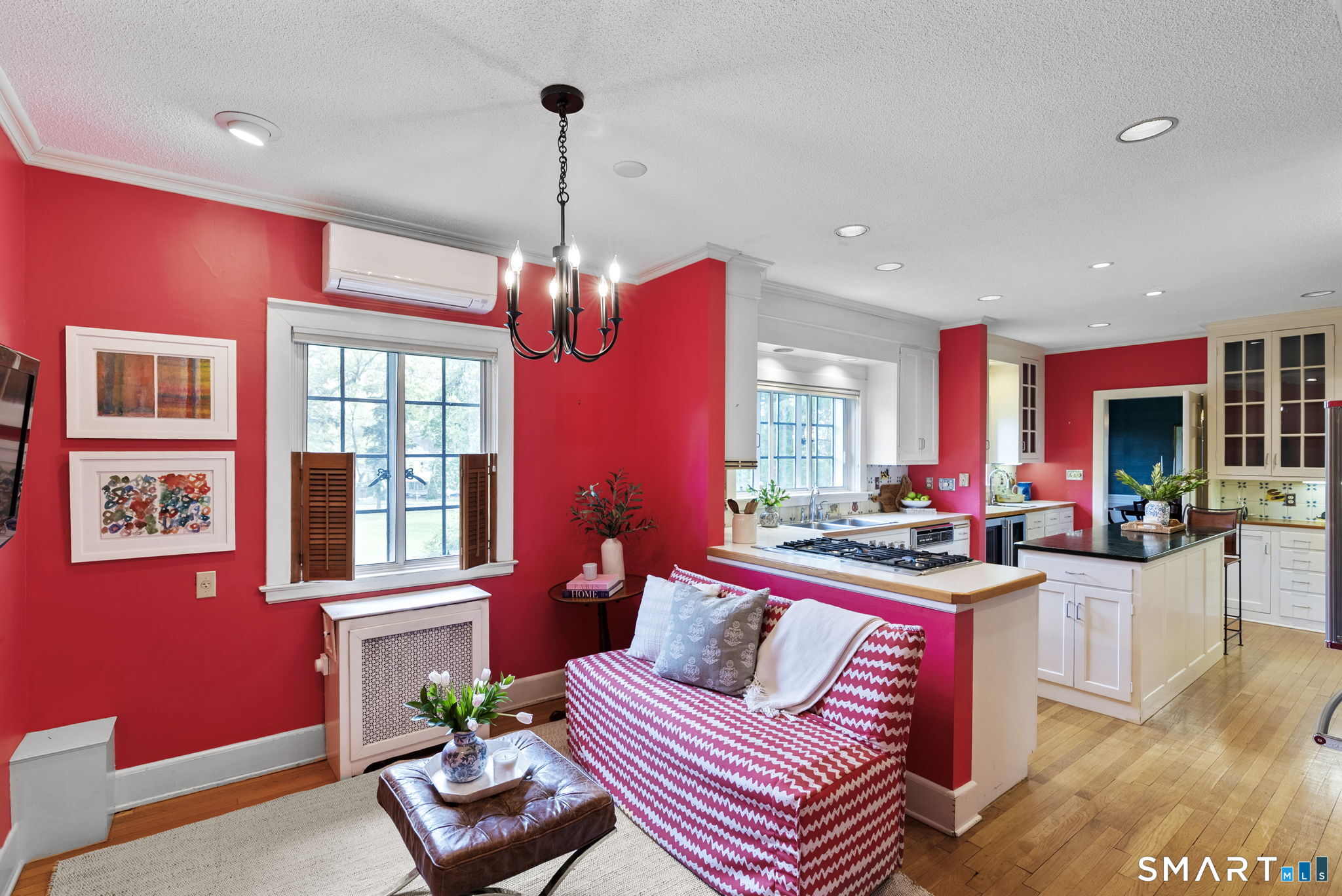 180 Fern Street 2