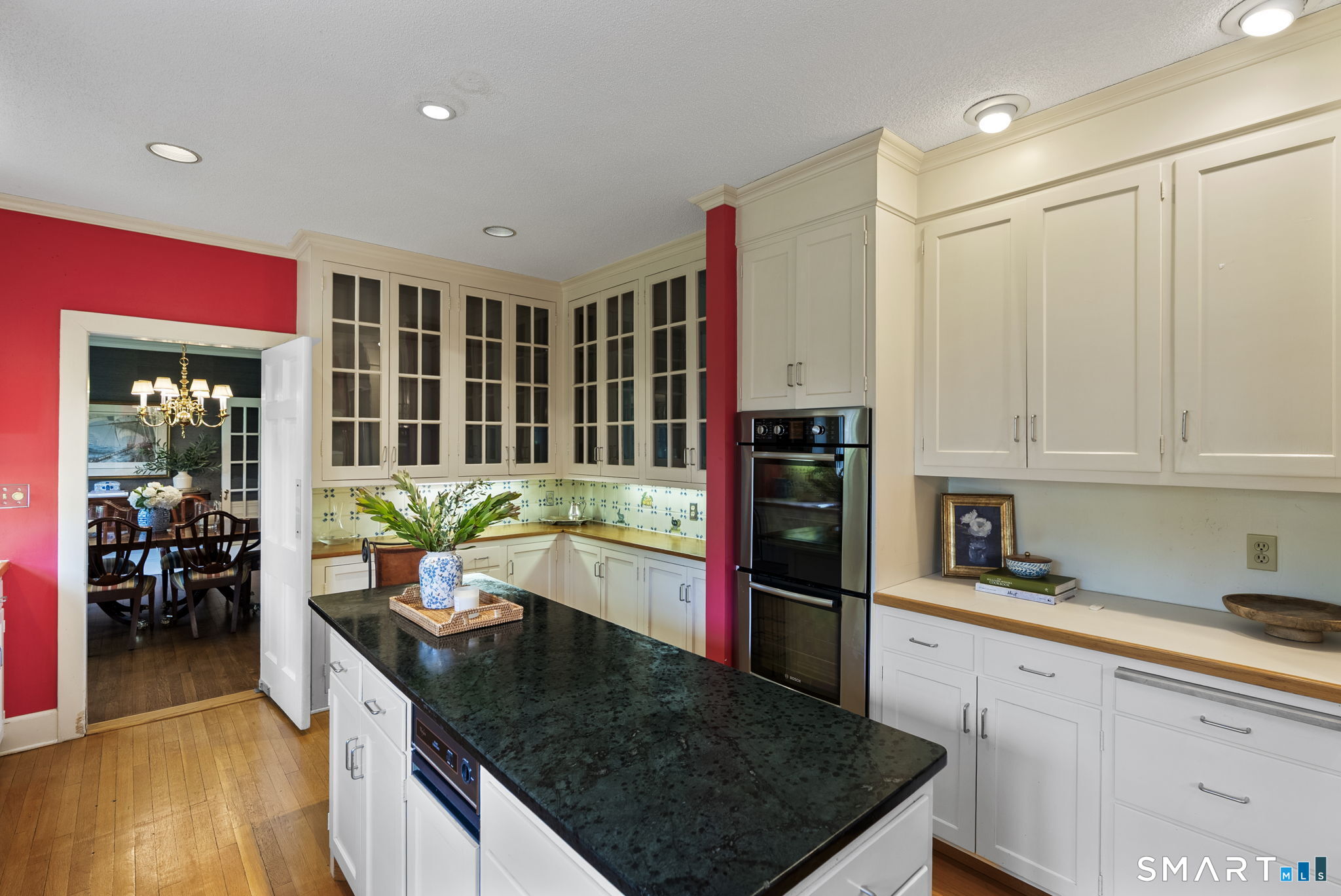 180 Fern Street 2