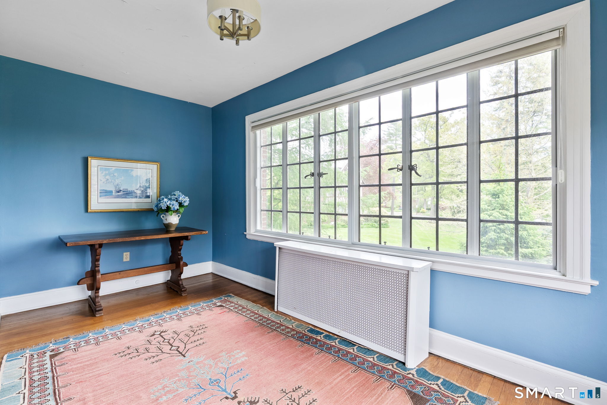 180 Fern Street 2